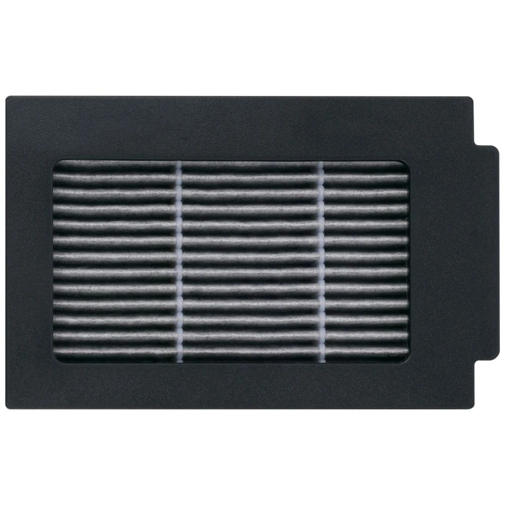 1 Ecovacs Anti-Bacterial Filter DEEBOT T50 Pro and N50 3 Pack, 1 of 1