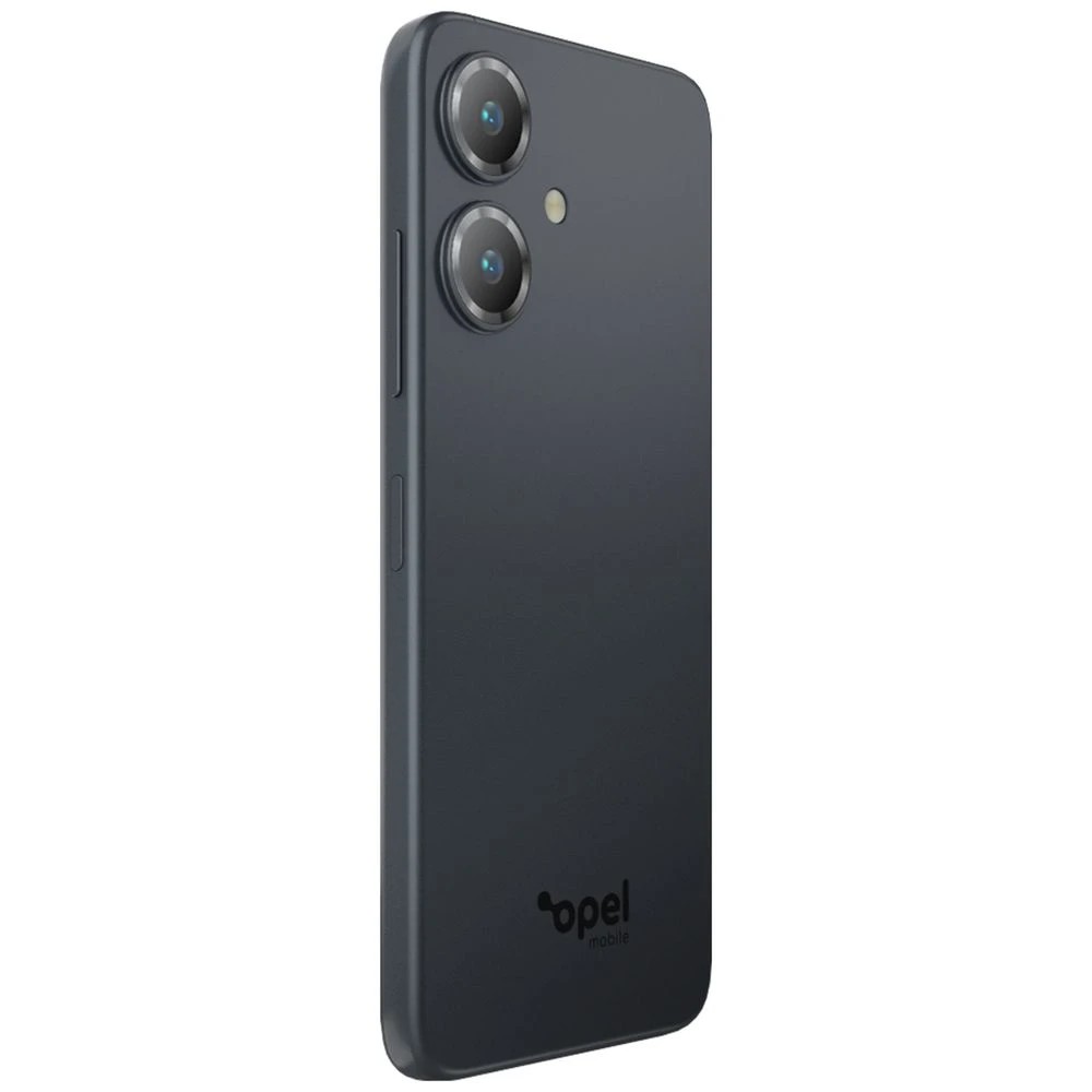 2 Opel Mobile 65SX Smartphone, 2 of 3