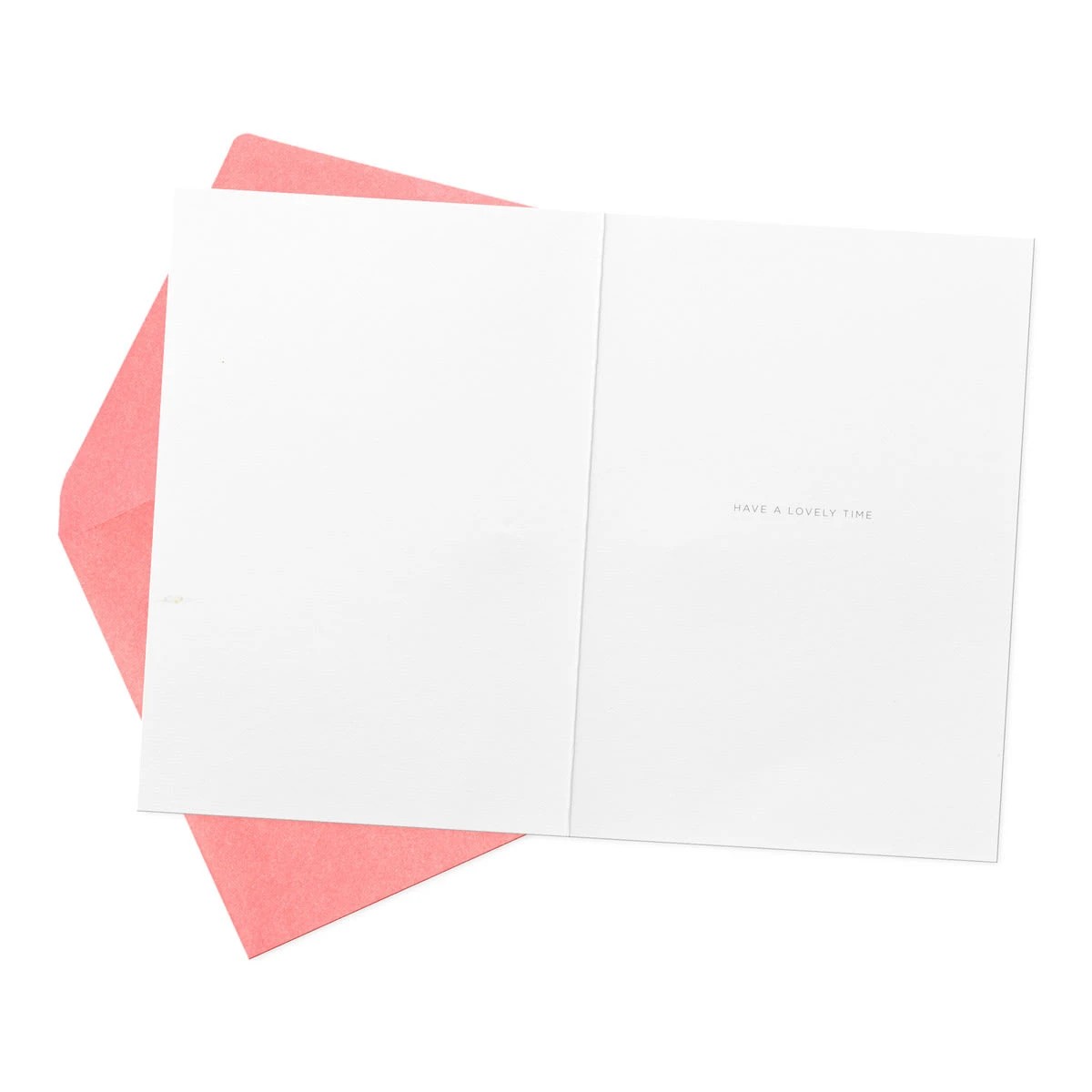 2 Hallmark Birthday Card For Granddaughter - Sweet Play, 2 of 3