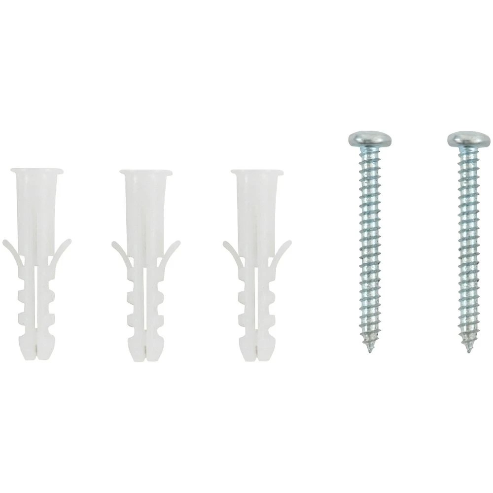 6 Otto Whiteboard 600 x 450 mm, 6 of 7