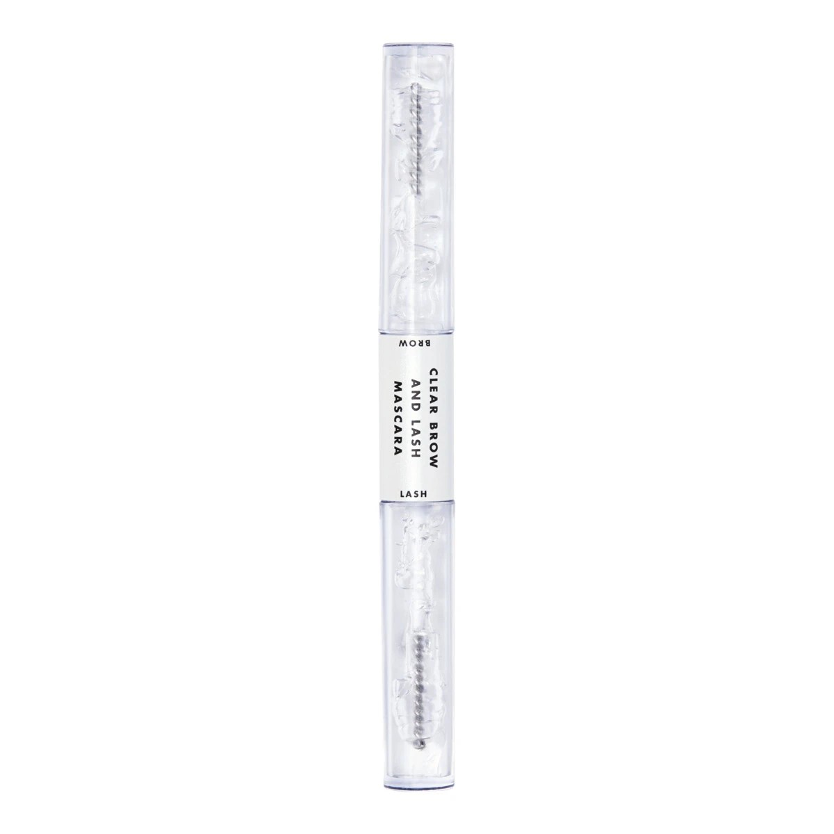 3 e.l.f. Clear Brow and Lash Mascara - Crystal, 3 of 5