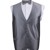 DARK SILVER