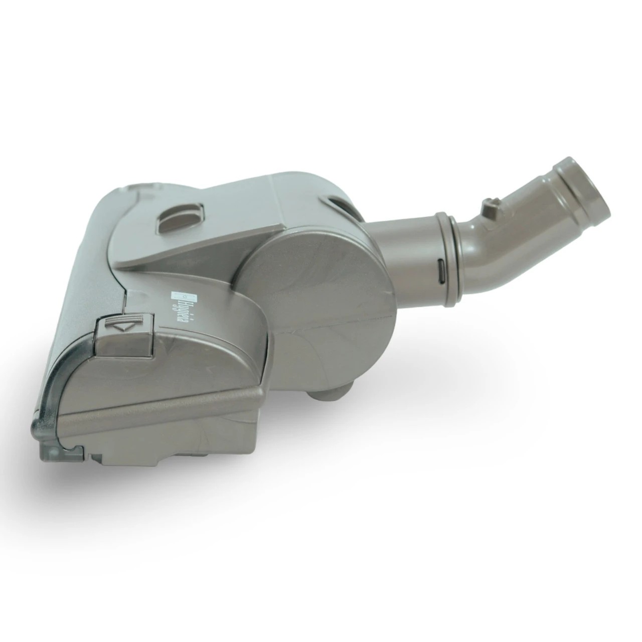 4 Hygieia Turbo Head For Dyson DC54 DC39 DC37 DC29 DC23 CY18 Vacuum Cleaners - Charcoal, 4 of 9