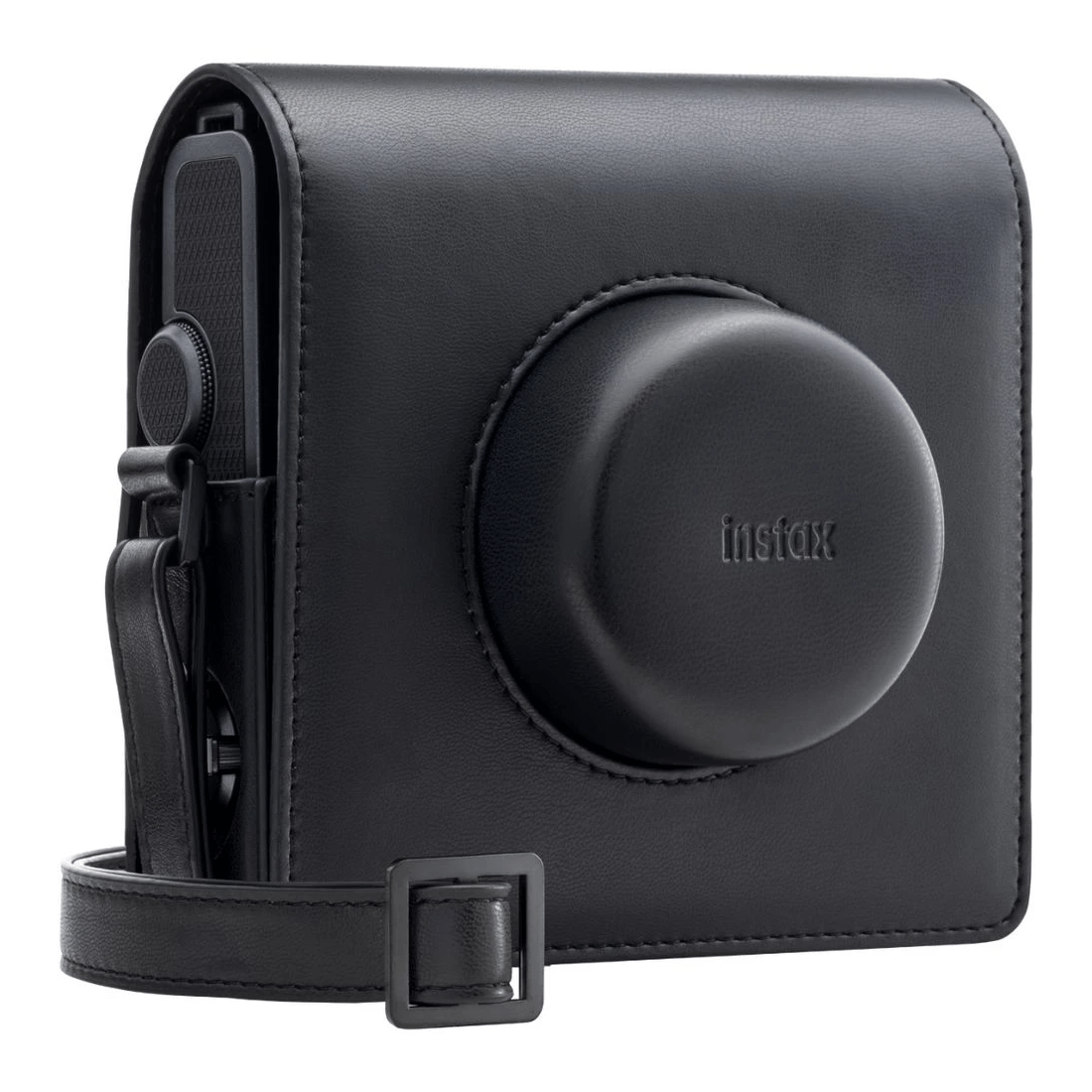 3 FujiFilm INSTAX WIDE Evo Instant Camera Case, 3 of 10