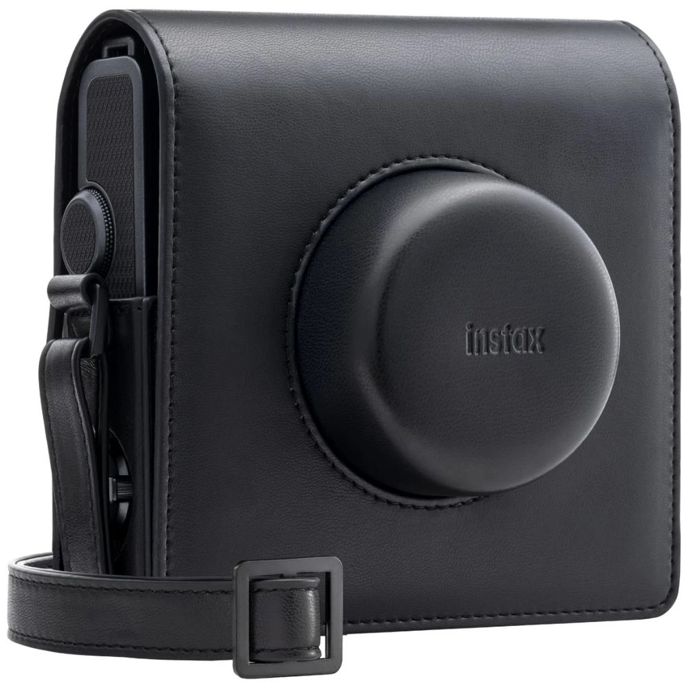 3 FujiFilm INSTAX WIDE Evo Instant Camera Case, 3 of 10