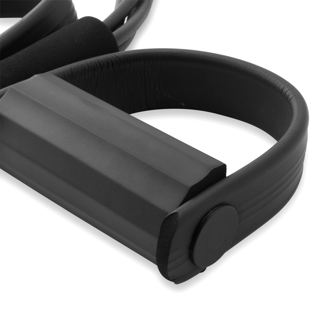 7 Resistance Band Rower, 7 of 10