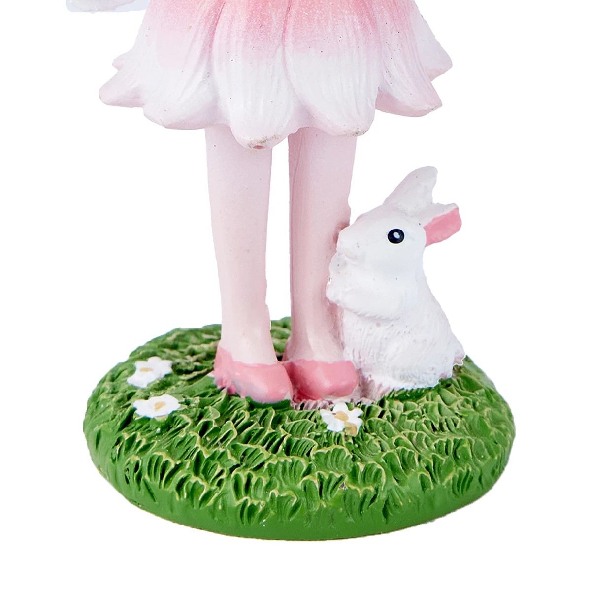 7 2 Pack Fairy Garden: Fairies, 7 of 9