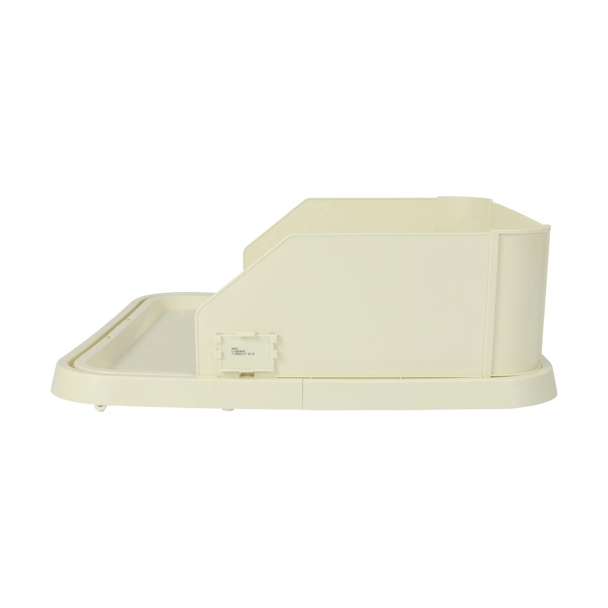 4 Pet Puppy Pad Trainer, 4 of 10