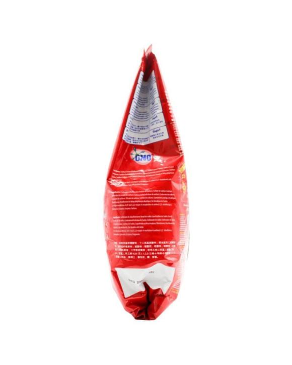 Omo Laundry Detergent Powder 9PK Hand Wash Top Loader 800g Stain Remover - Red