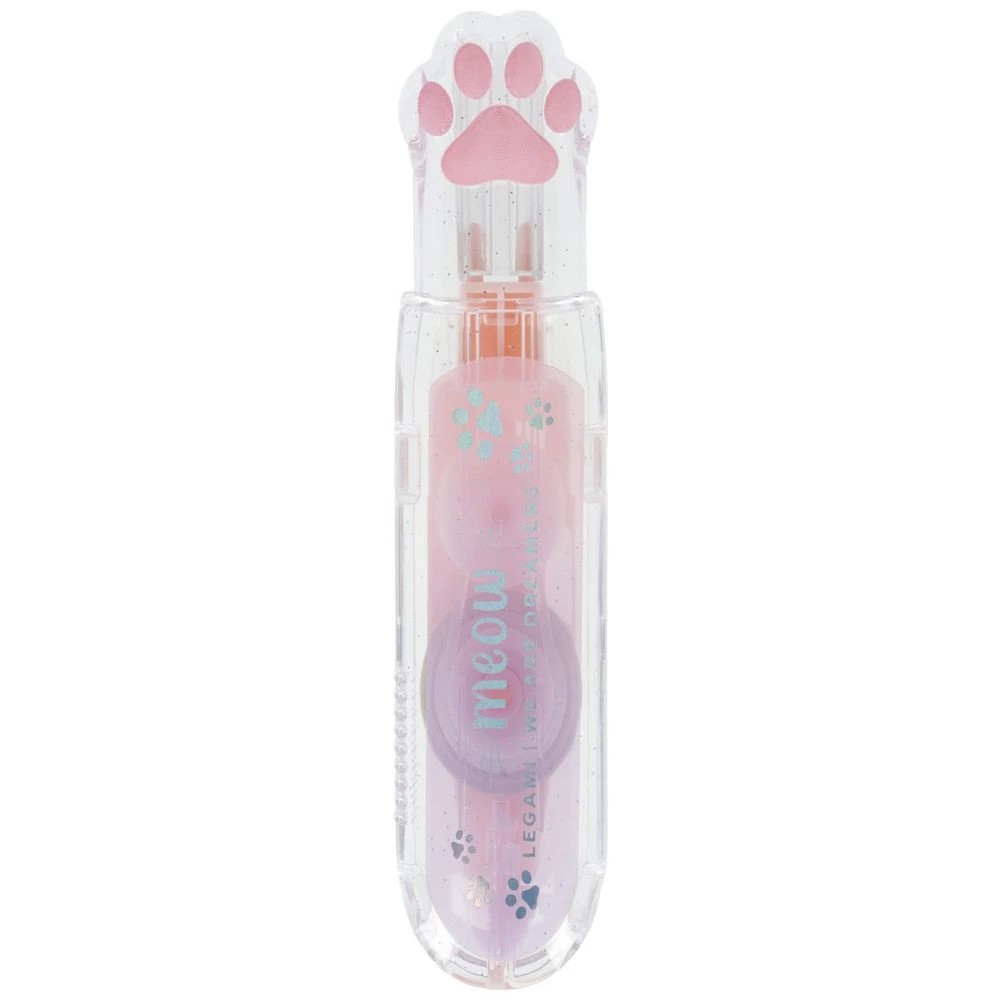 1 Legami Meow Correction Tape, 1 of 2