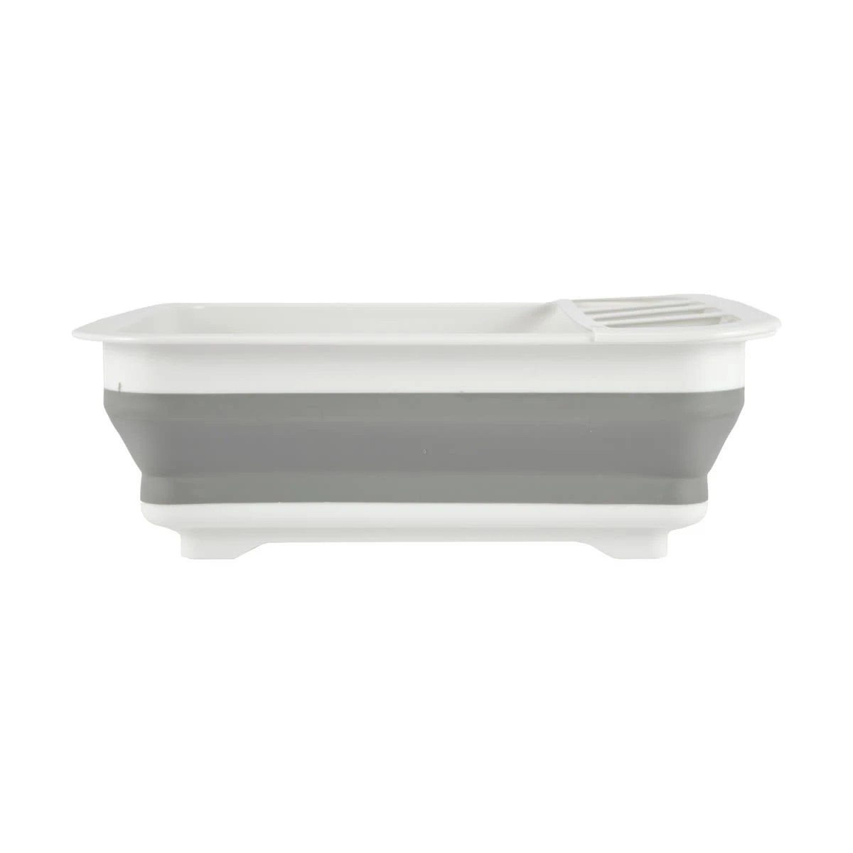 3 Collapsible Dish Drainer, 3 of 9