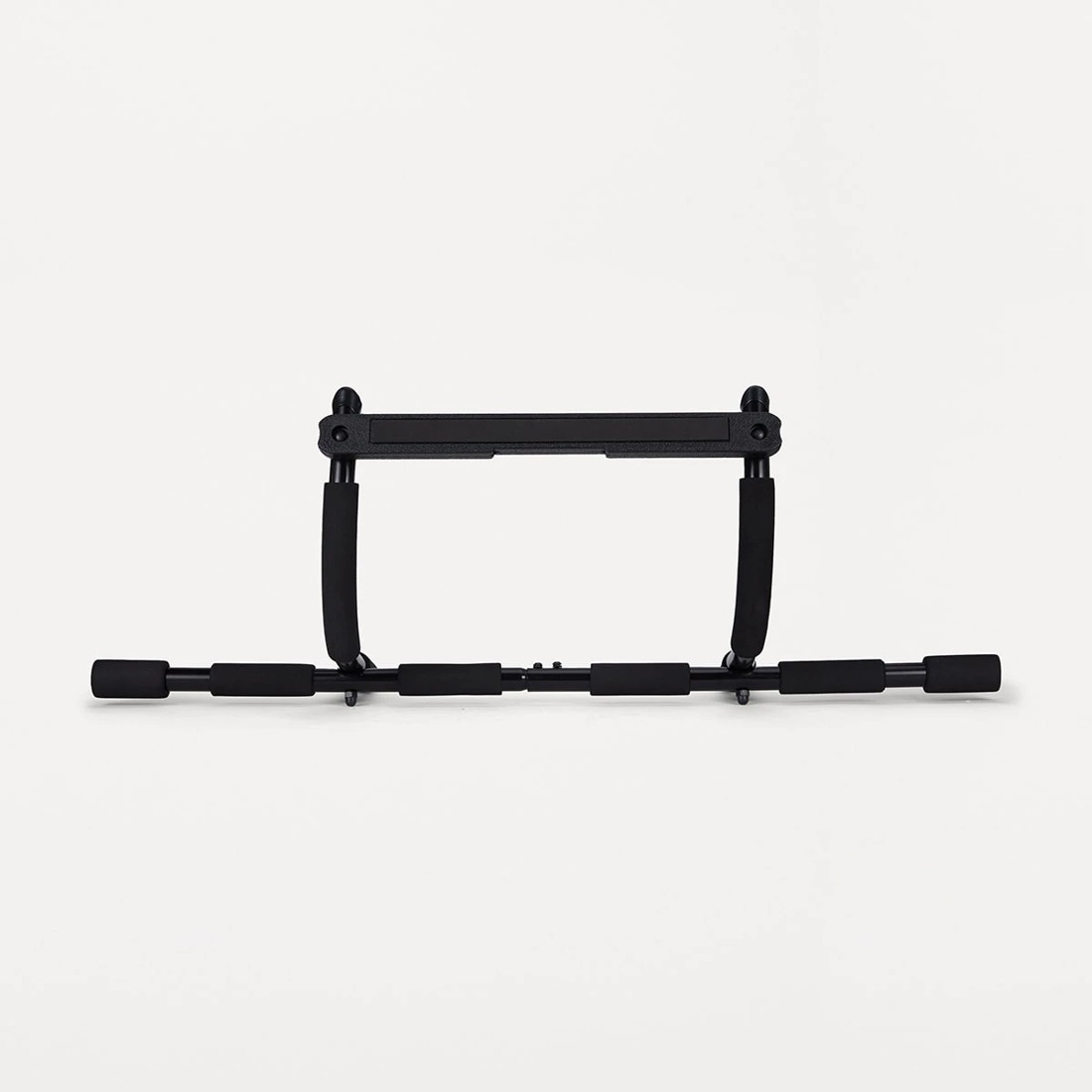 6 Chin Up Bar, 6 of 10