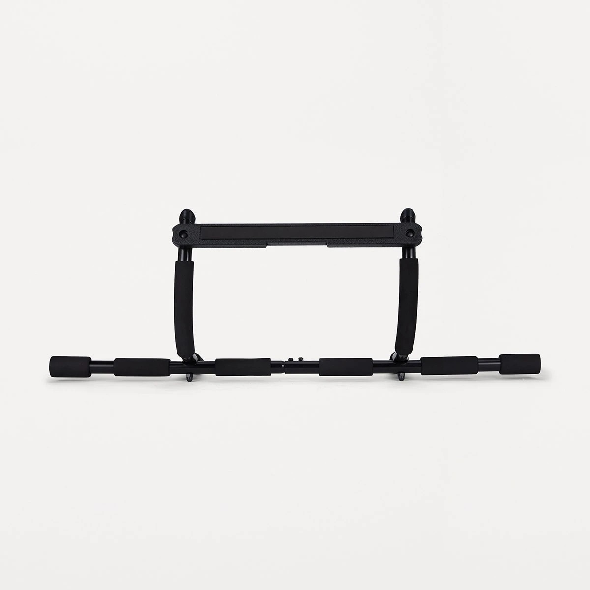 6 Chin Up Bar, 6 of 10