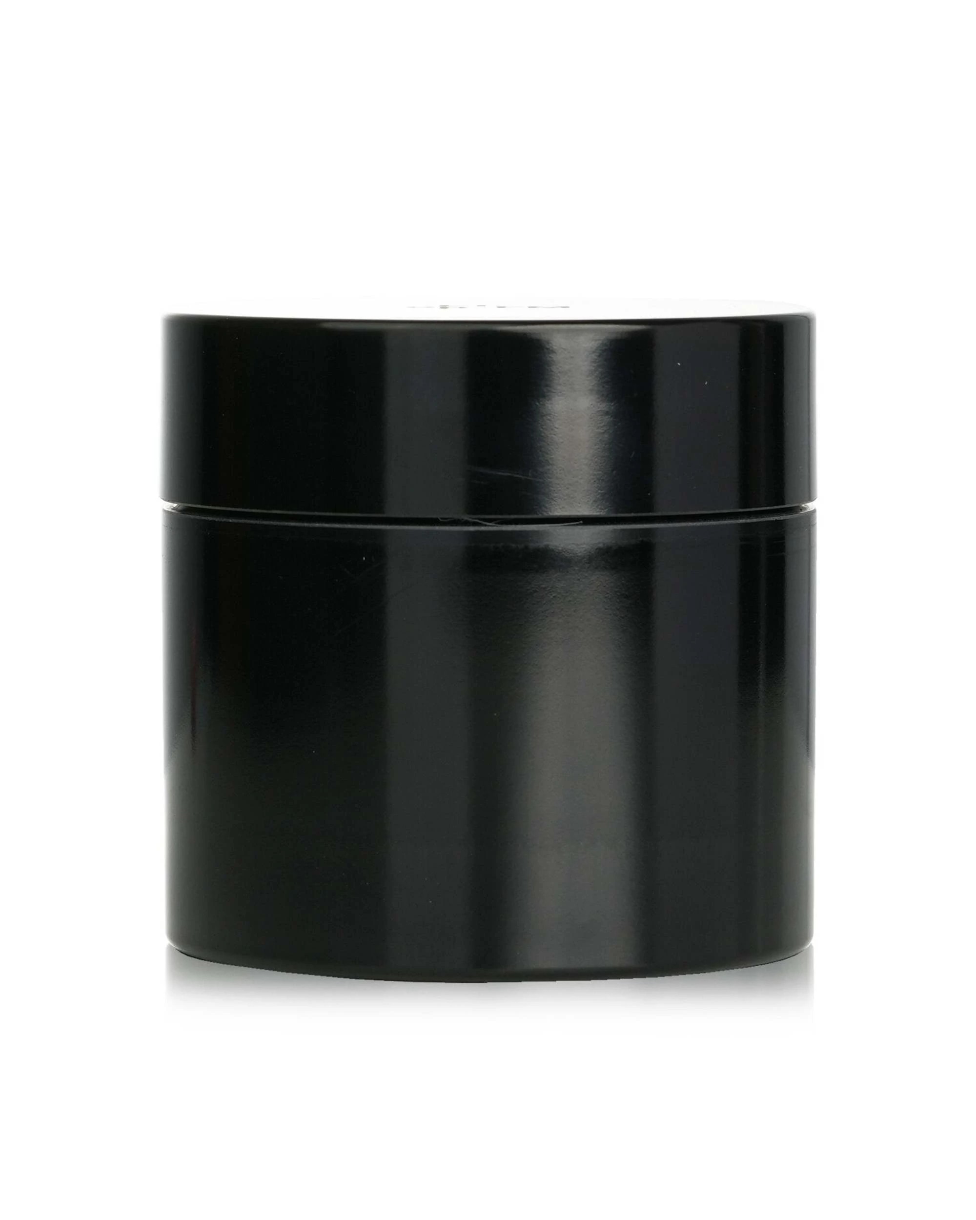 1 Frederic Malle Rose Tonnerre Eau De Parfum Spray 100ml/3.4oz, 1 of 3