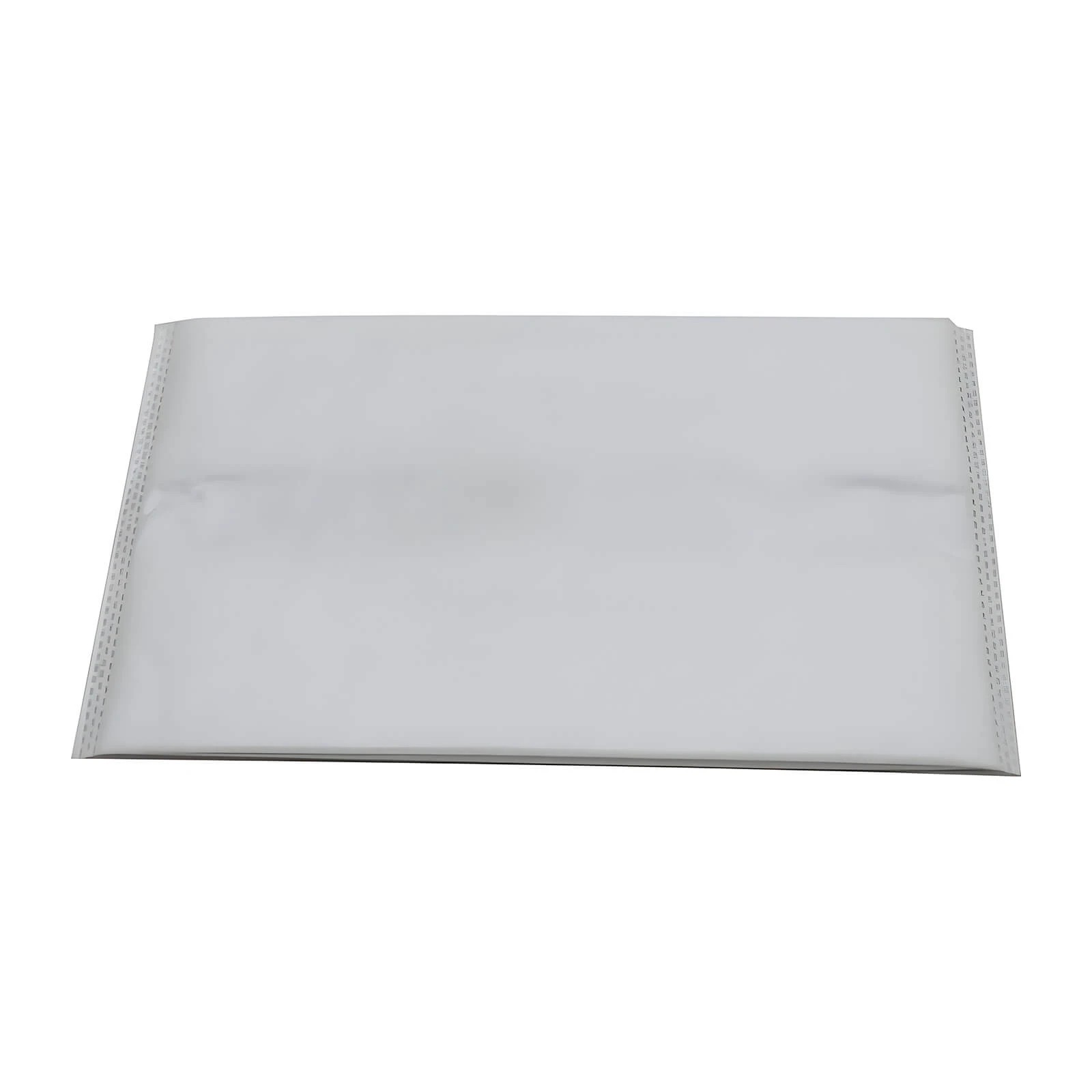 5 Hygieia 16pk S-Type Vacuum Cleaner Bags for Electrolux vacuum Cleaners - White, 5 of 7