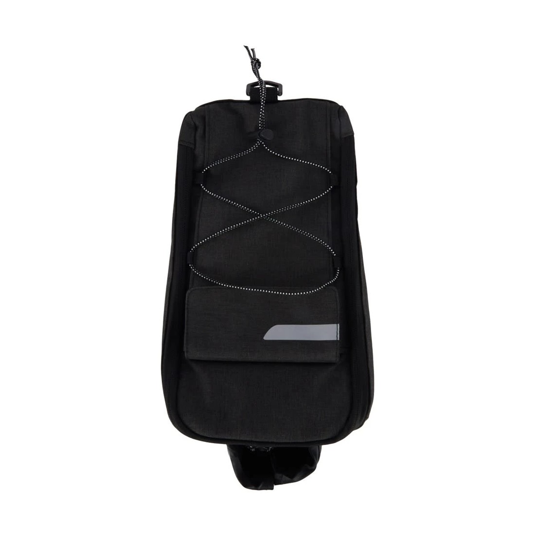 2 Insulated Bike Rack Bag, 2 of 10