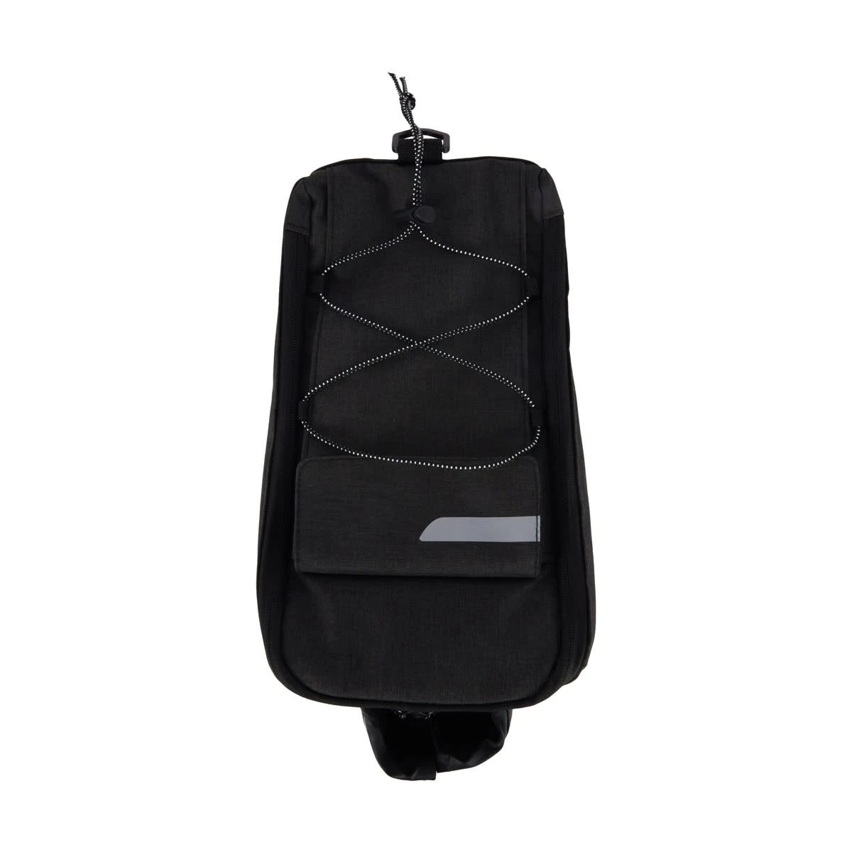 2 Insulated Bike Rack Bag, 2 of 10