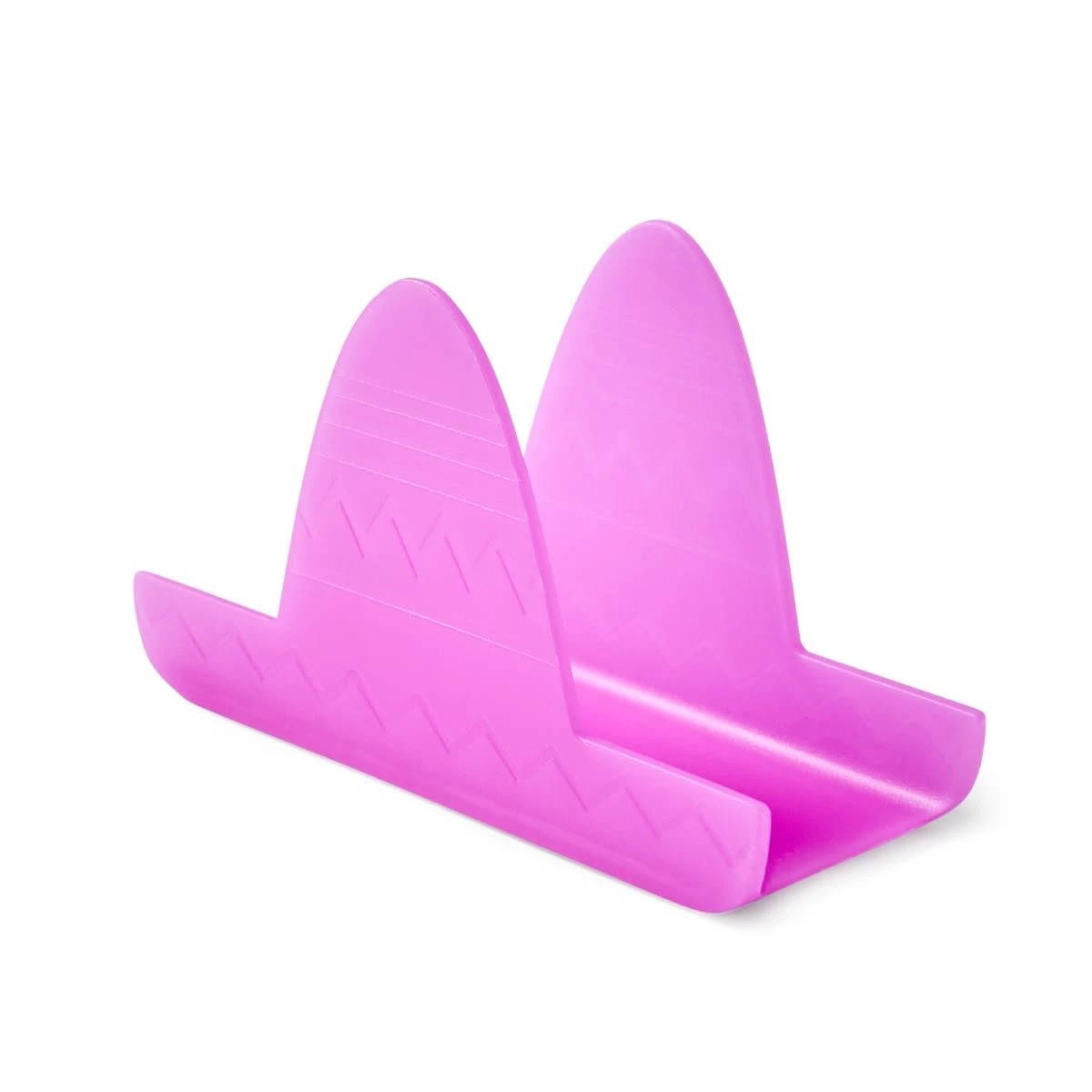 6 4 Pack Taco Holders, 6 of 9