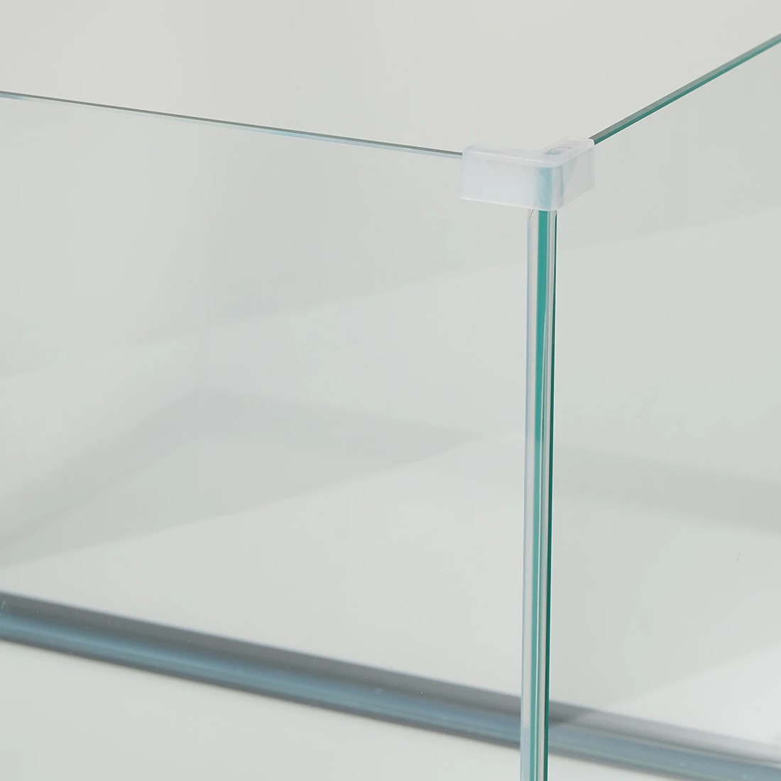 8 20L Aquarium Starter Kit, 8 of 10