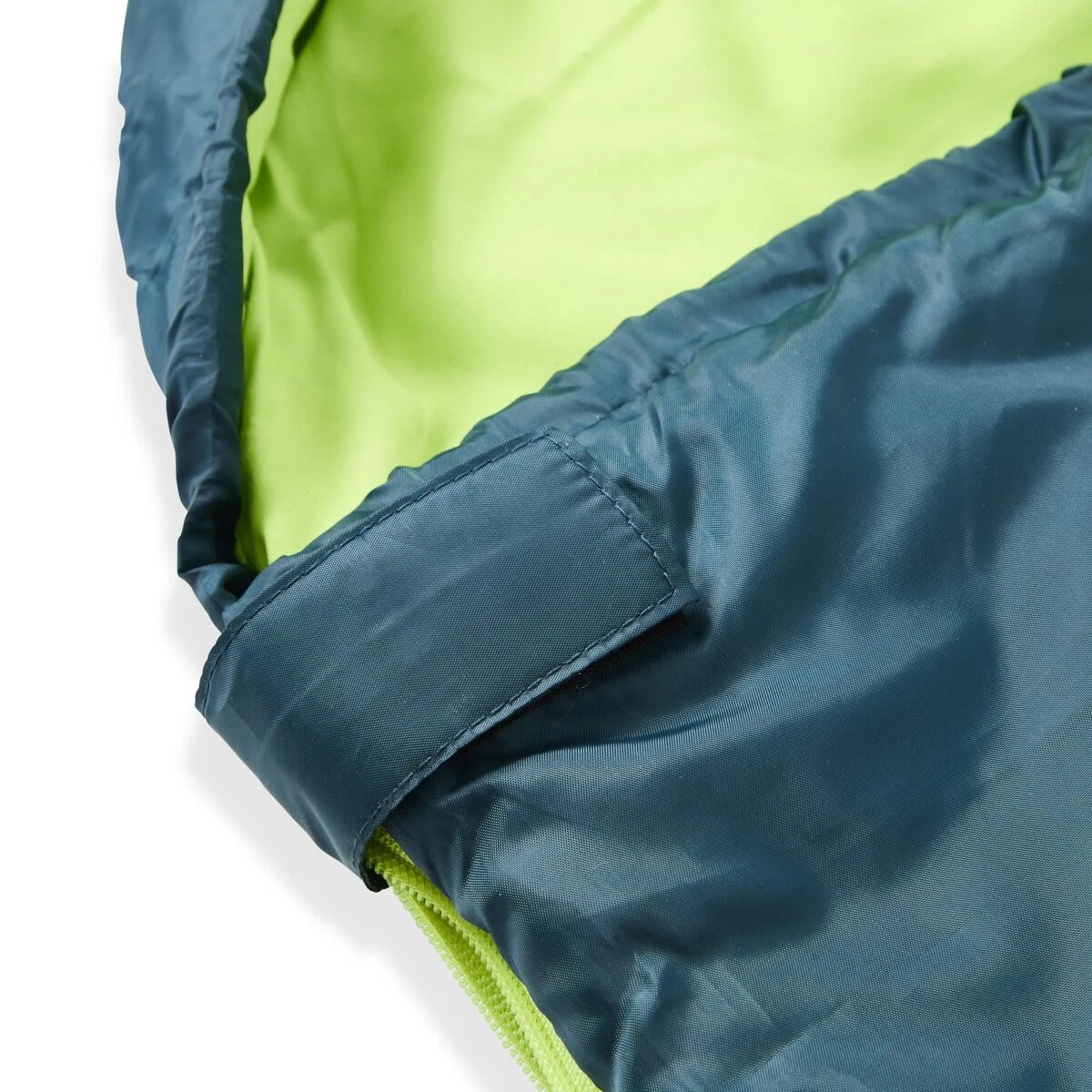 9 Youth Sleeping Bag, 9 of 10