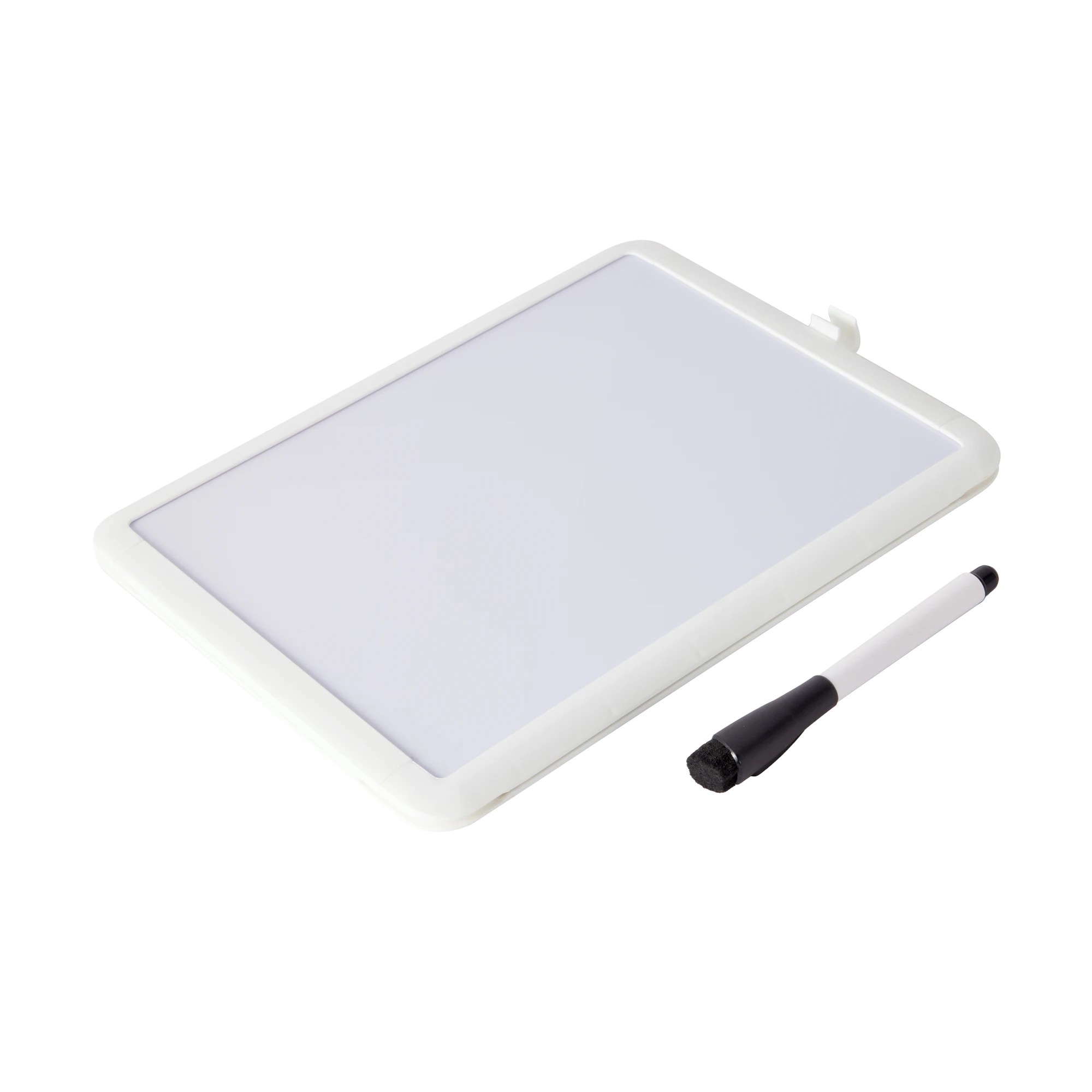 3 Multifunction Whiteboard, 3 of 9