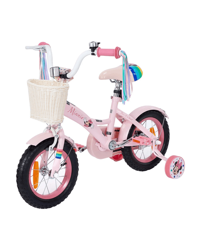 30cm Disney Minnie Mouse 