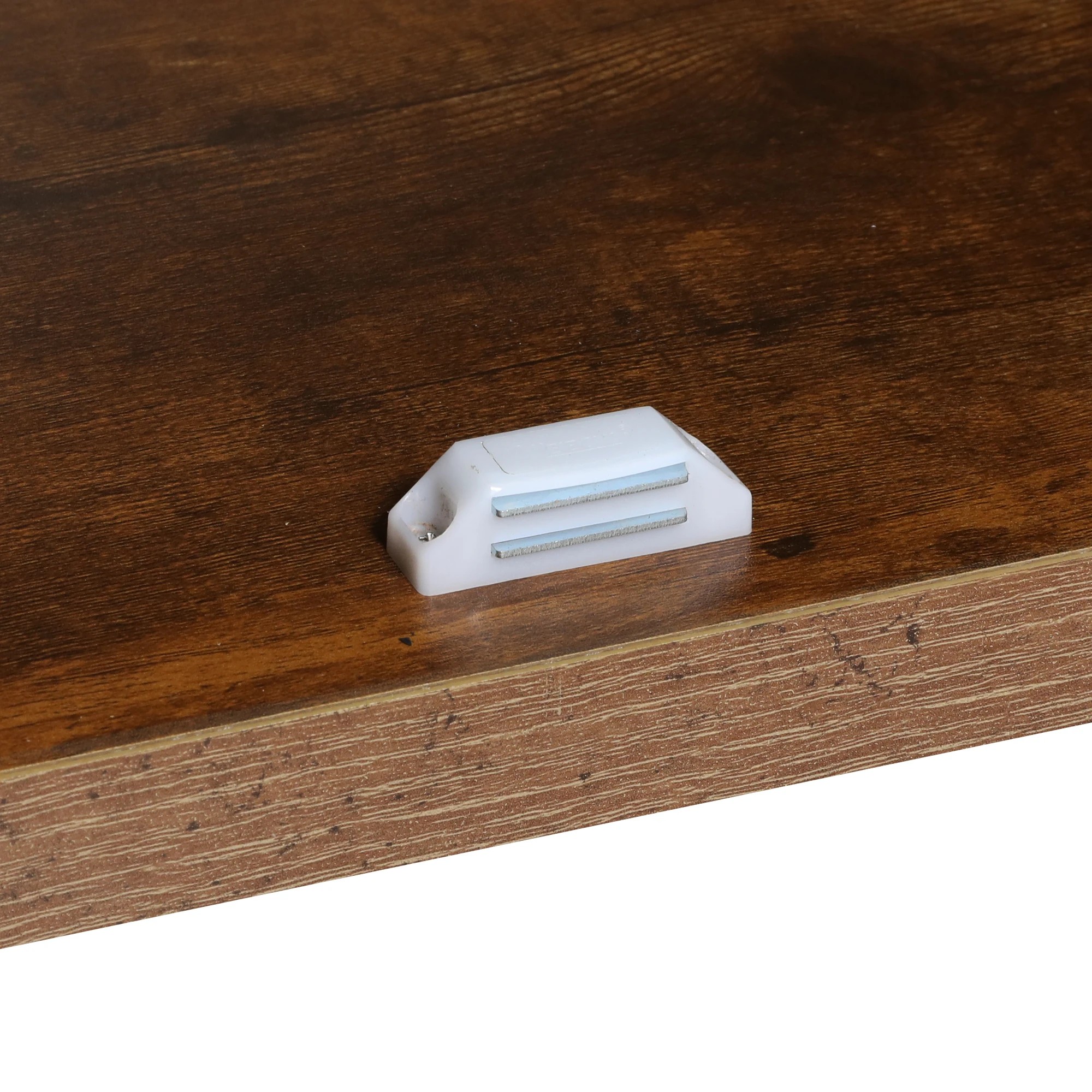 5 Levede 140cm Buffet Sideboard, 5 of 7