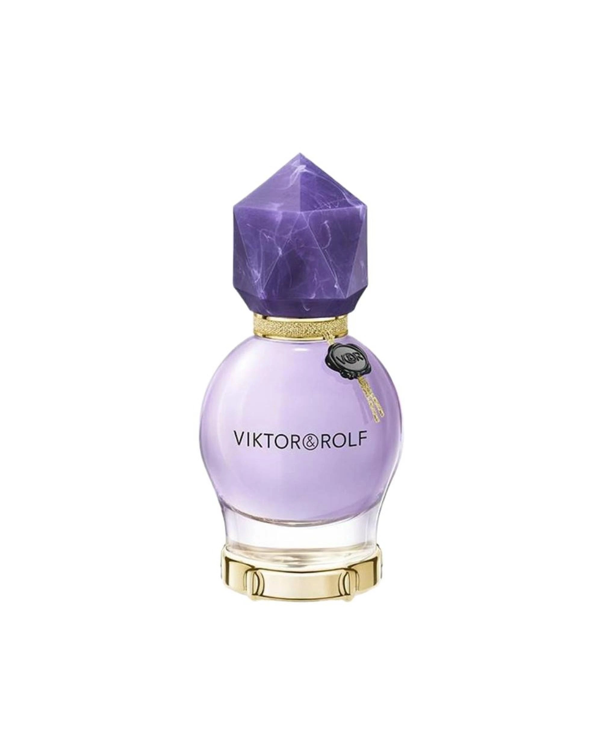 1 Viktor & Rolf Good Fortune 50ml Eau De Parfum, 1 of 1
