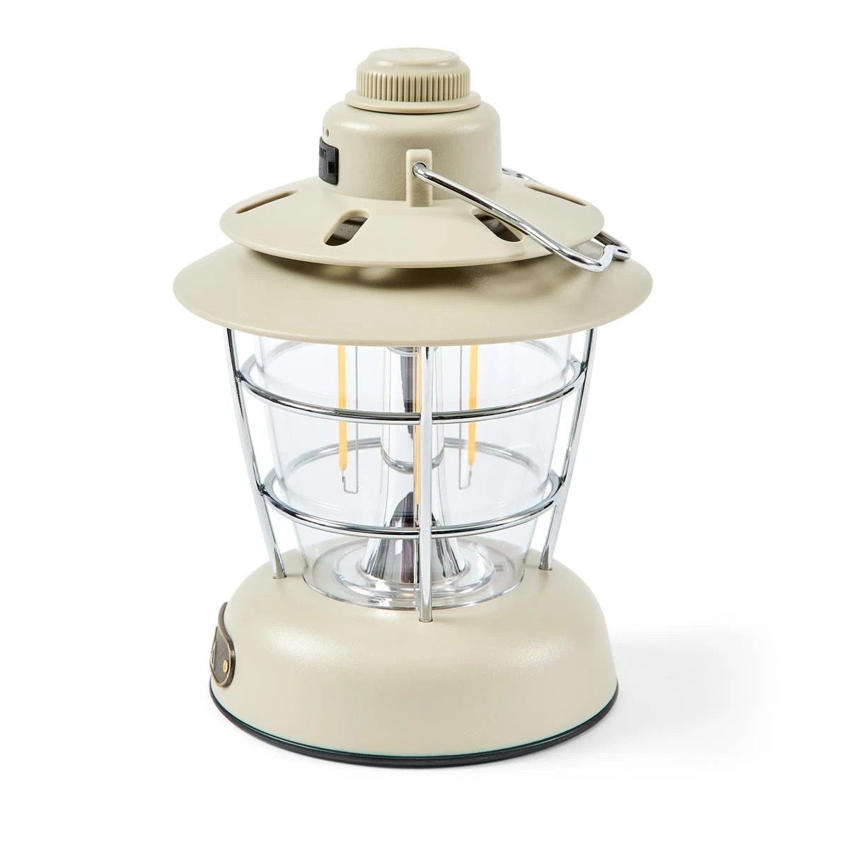 6 USB Retro Camping Light, 6 of 10