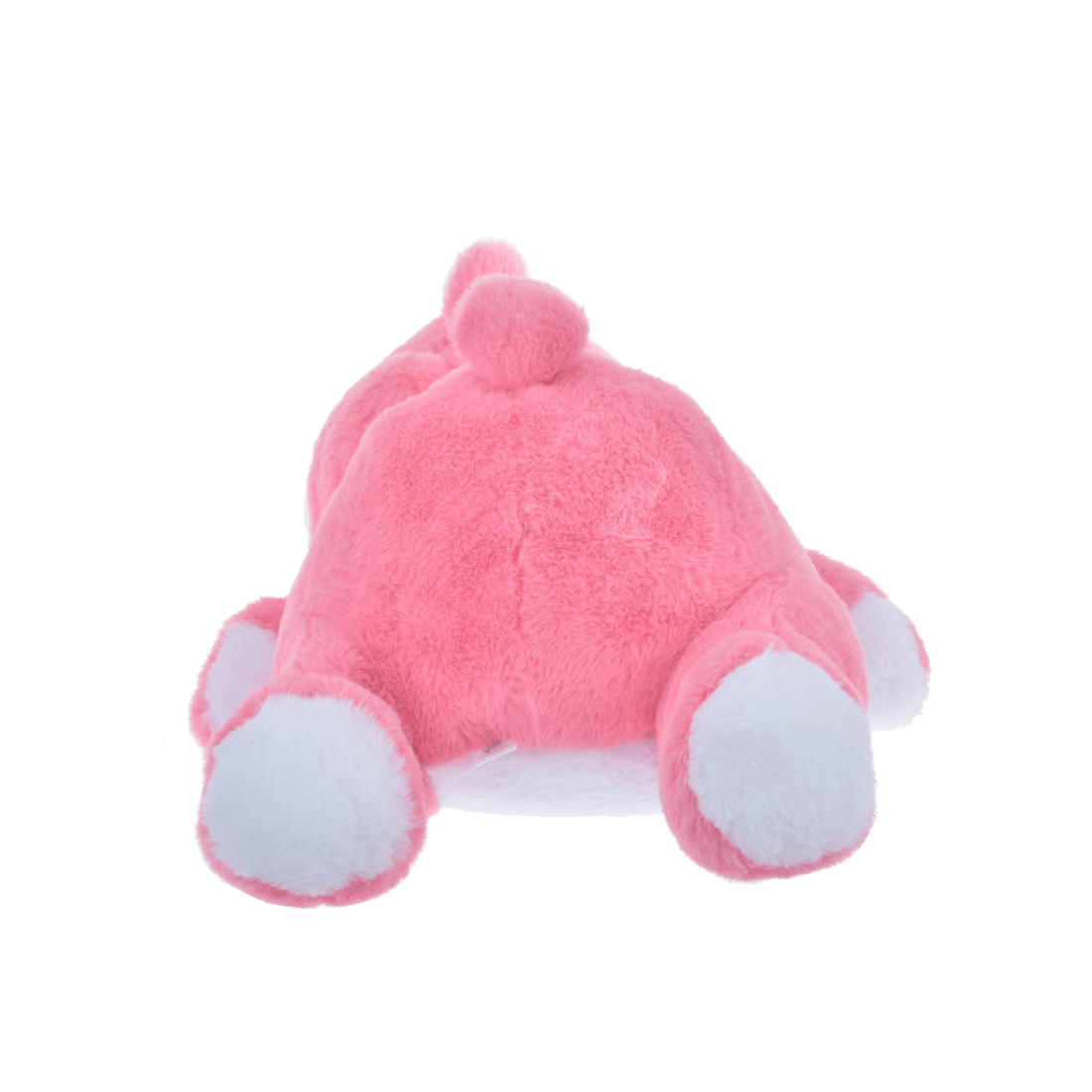 3 Disney Pastel Lotso Plush, 3 of 5