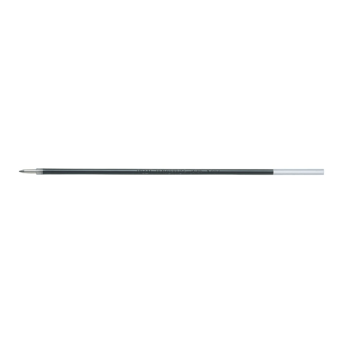 4 PILOT RFN-GG-F-L Ballpoint Refill 0.7mm Blue, 4 of 6