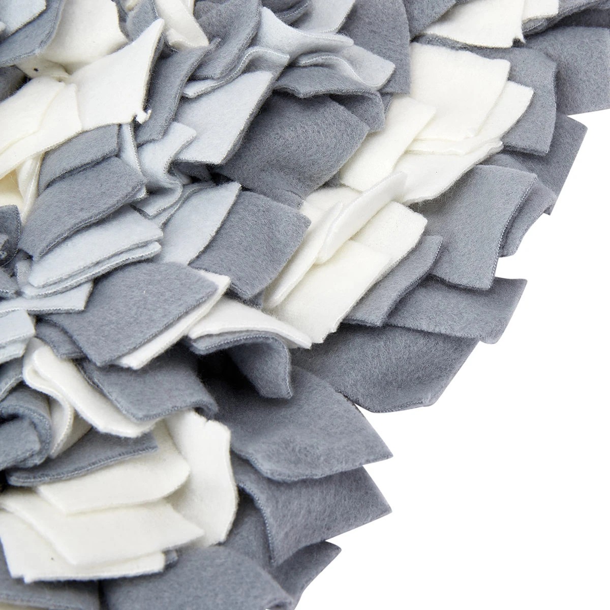 4 Pet Snuffle Mat Square, 4 of 6