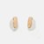 Gold Silv