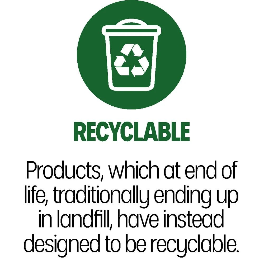 2 PPS Honeycomb Roll 380x25m Black, 2 of 3