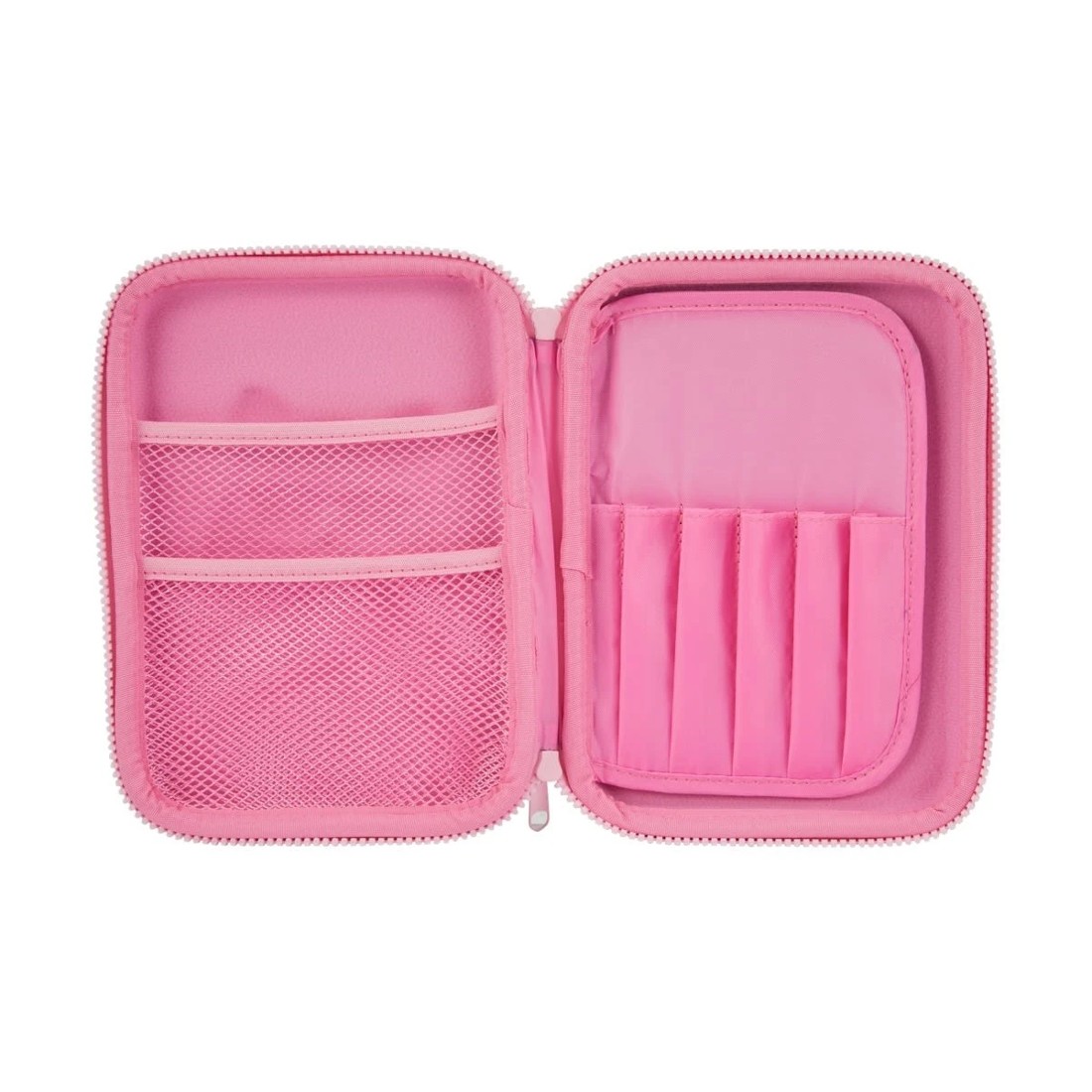 3 Original Squishmallows Pencil Case, 3 of 5