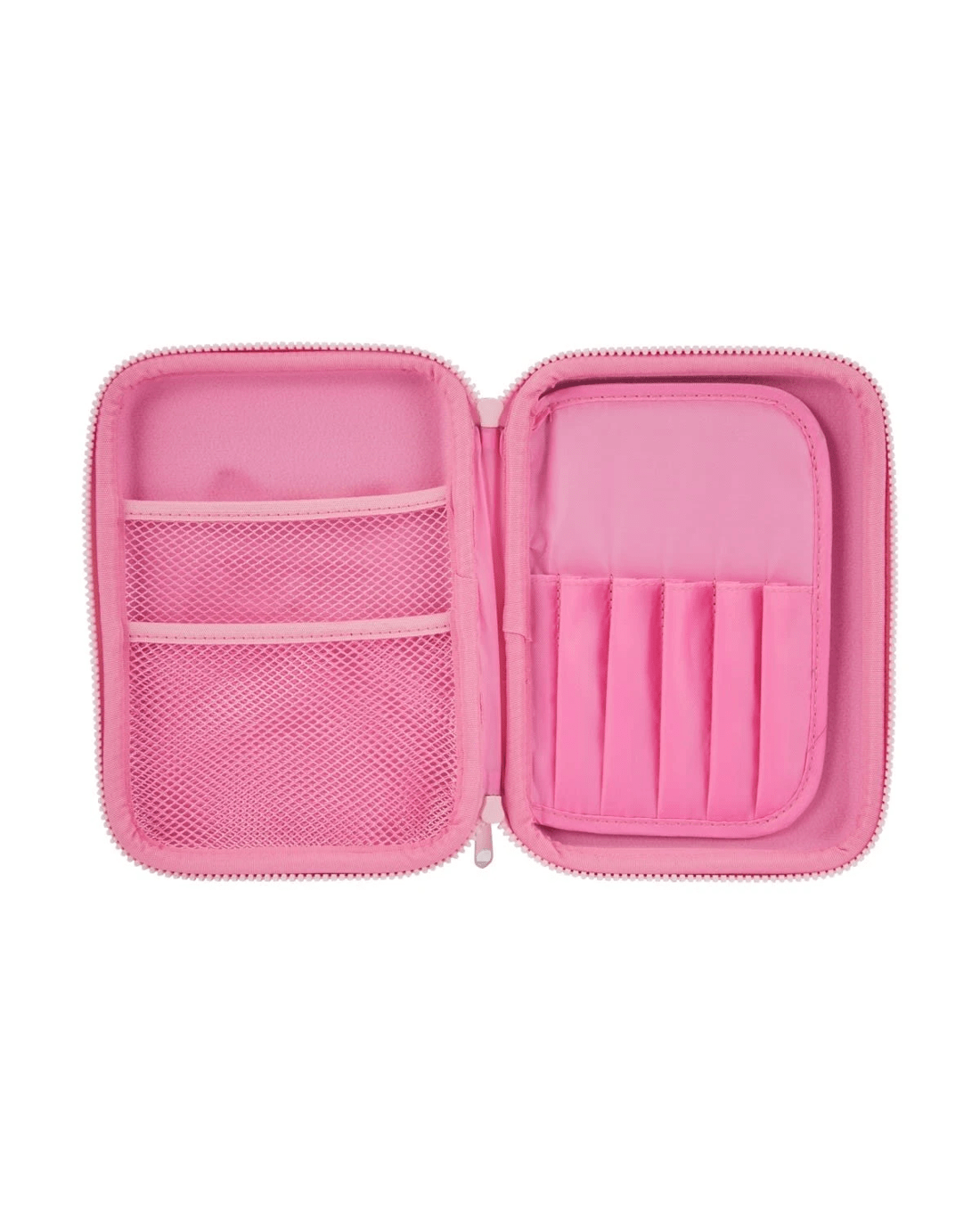 3 Original Squishmallows Pencil Case, 3 of 5