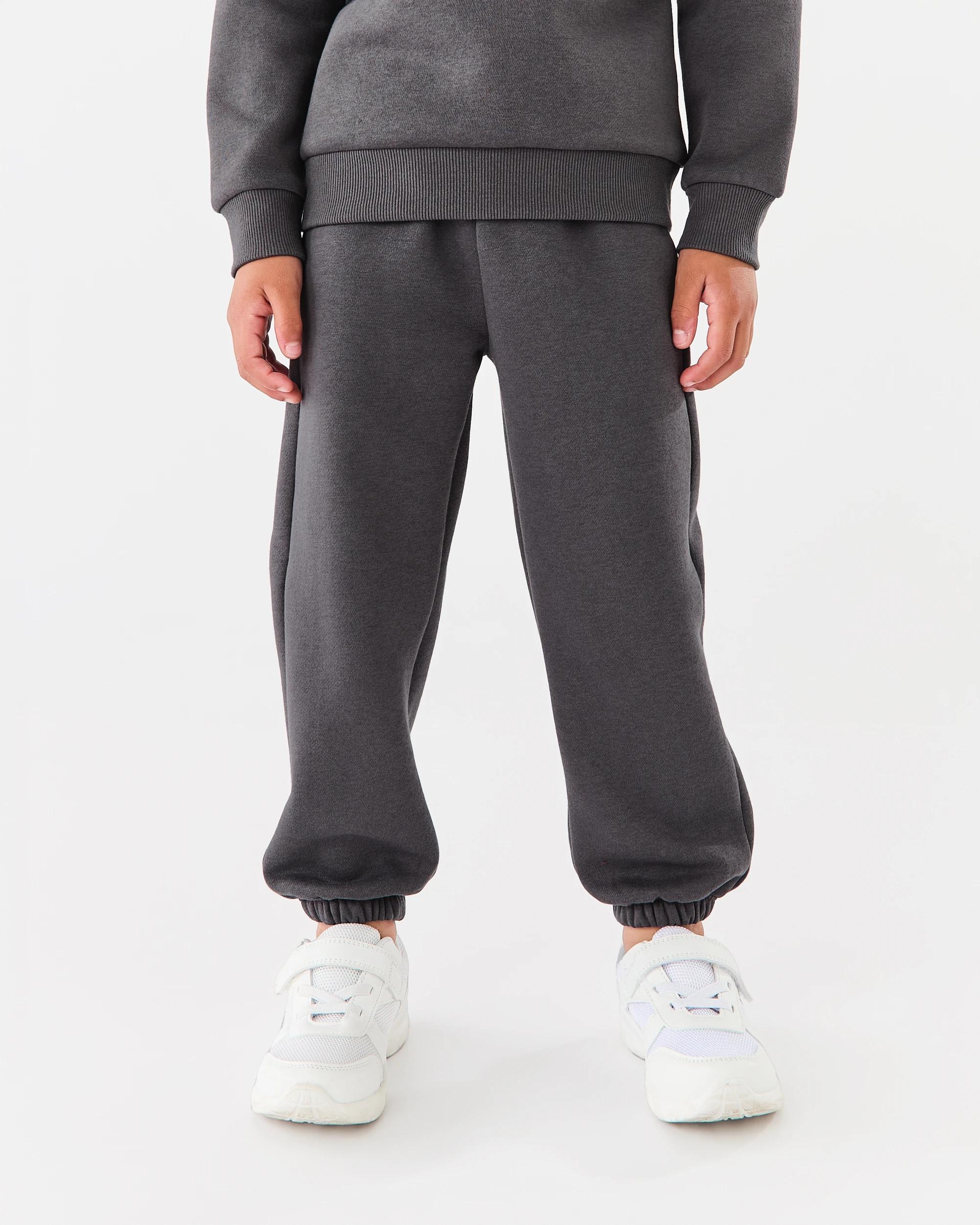 1 Basic Trackpants Magnet, 1 of 5