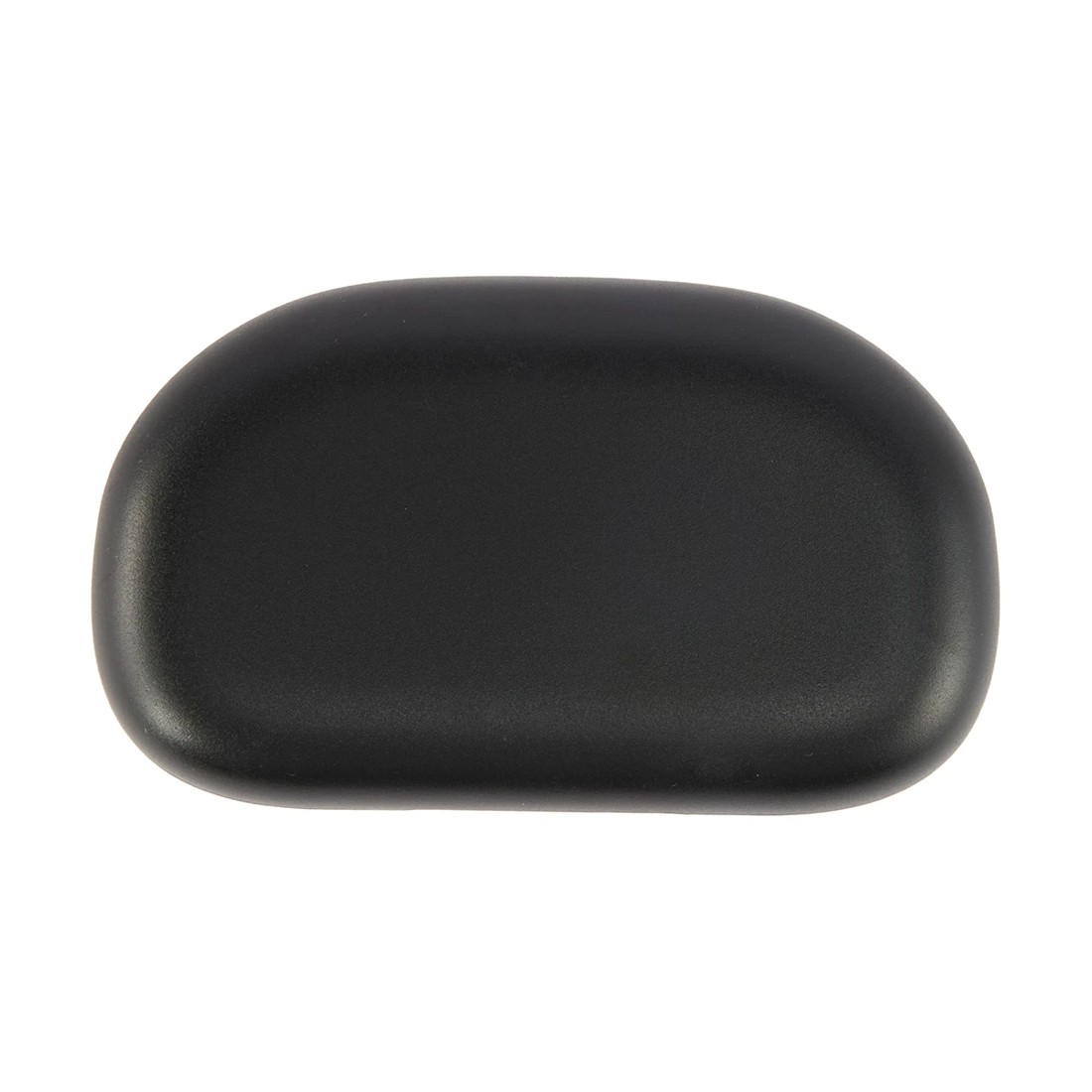 5 True Wireless Sport Earbuds - Black, 5 of 7