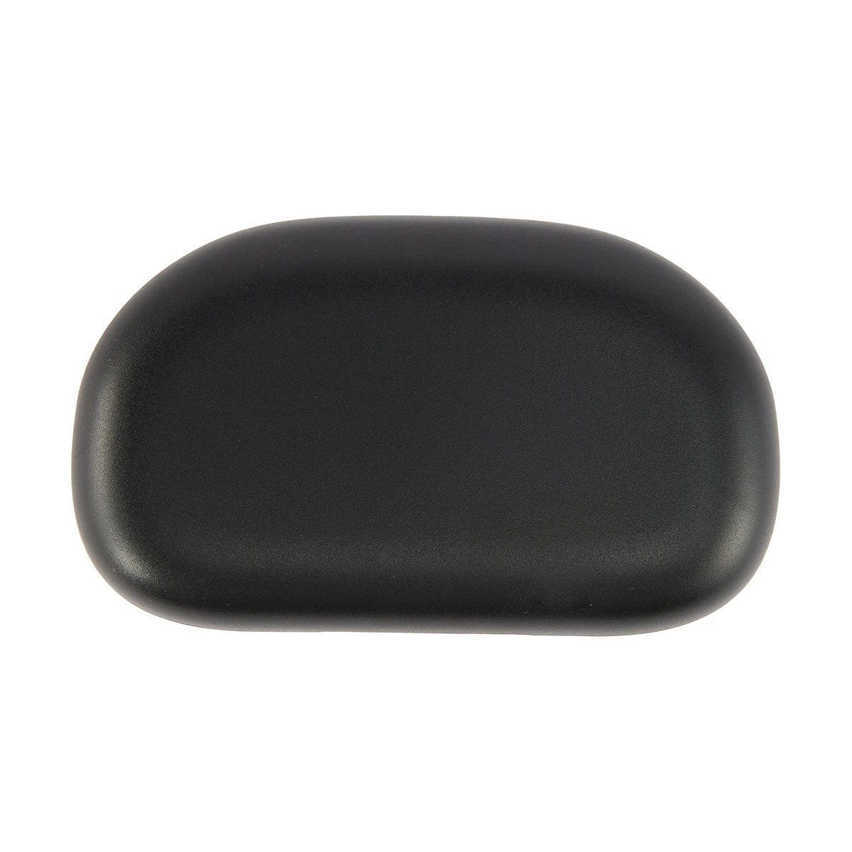 5 True Wireless Sport Earbuds - Black, 5 of 7