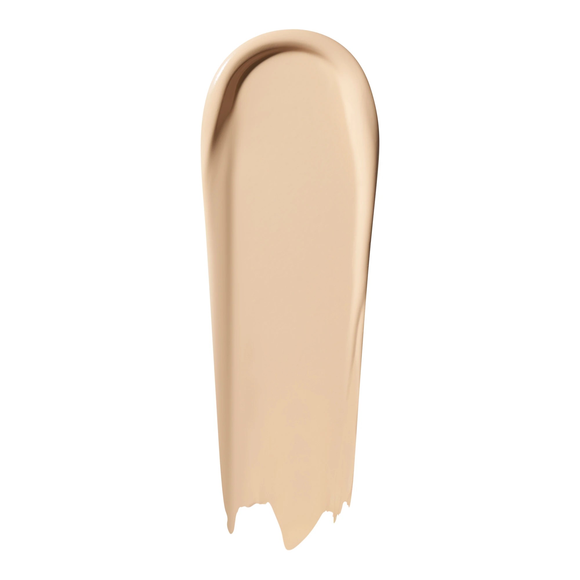 4 e.l.f. Soft Glam Satin Foundation - 13 Fair Neutral, 4 of 5
