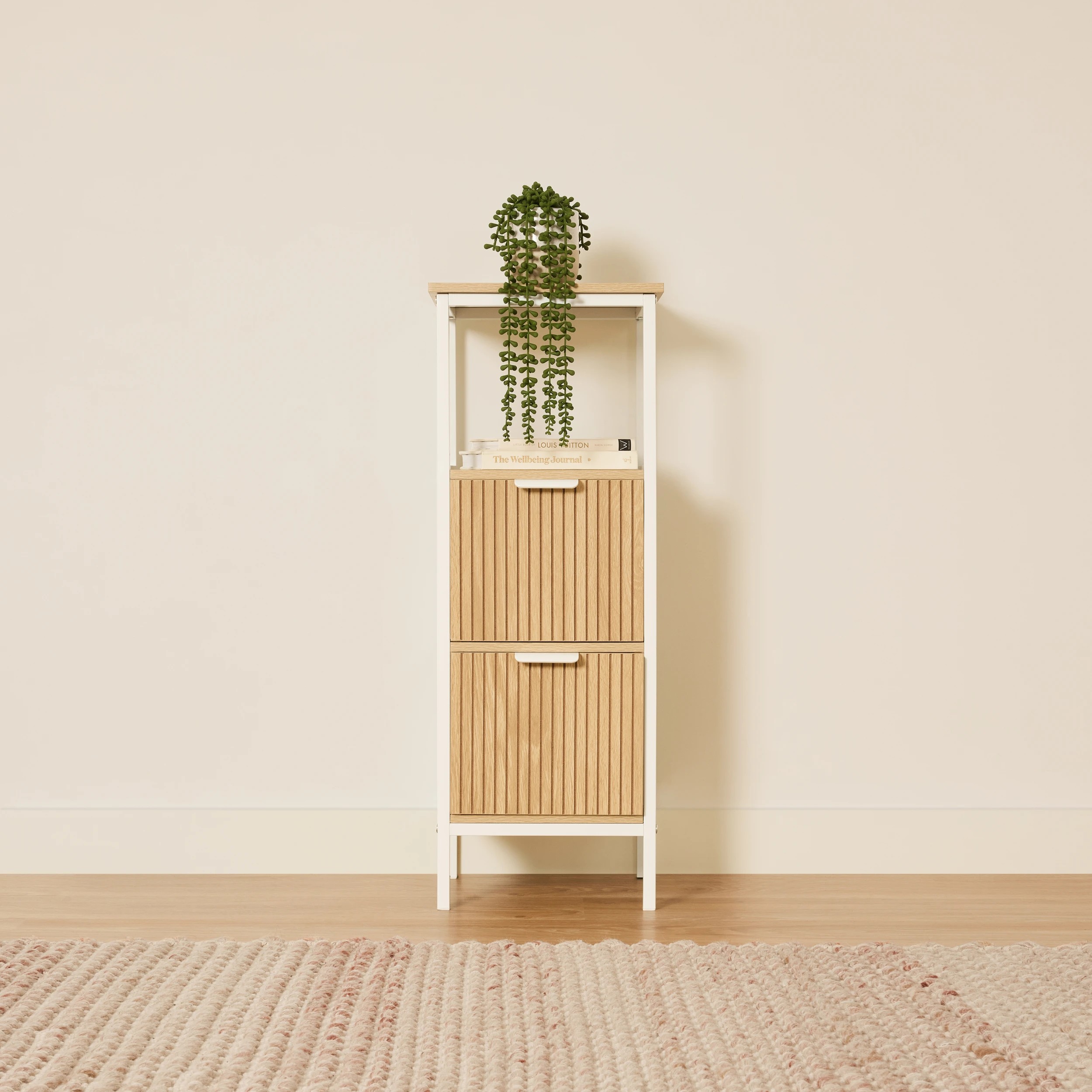 1 Isla Storage Unit, 1 of 7