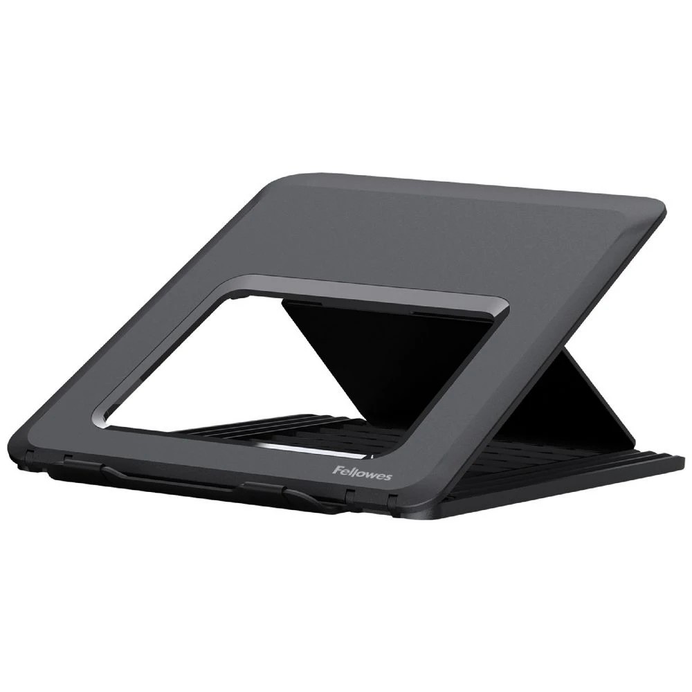 4 Fellowes Breyta Laptop Stand Black, 4 of 10