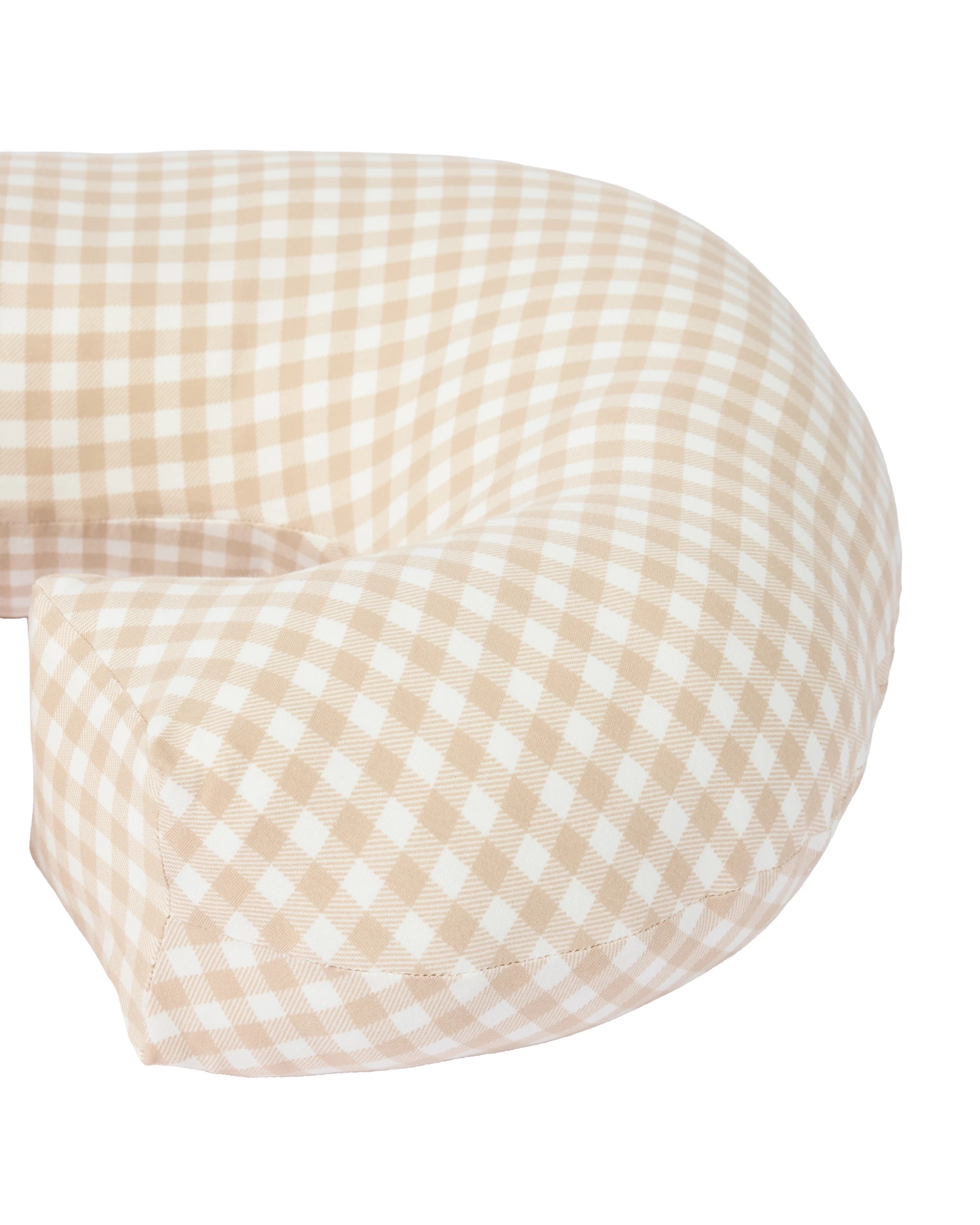 4 Breastfeeding Pillow, 4 of 6