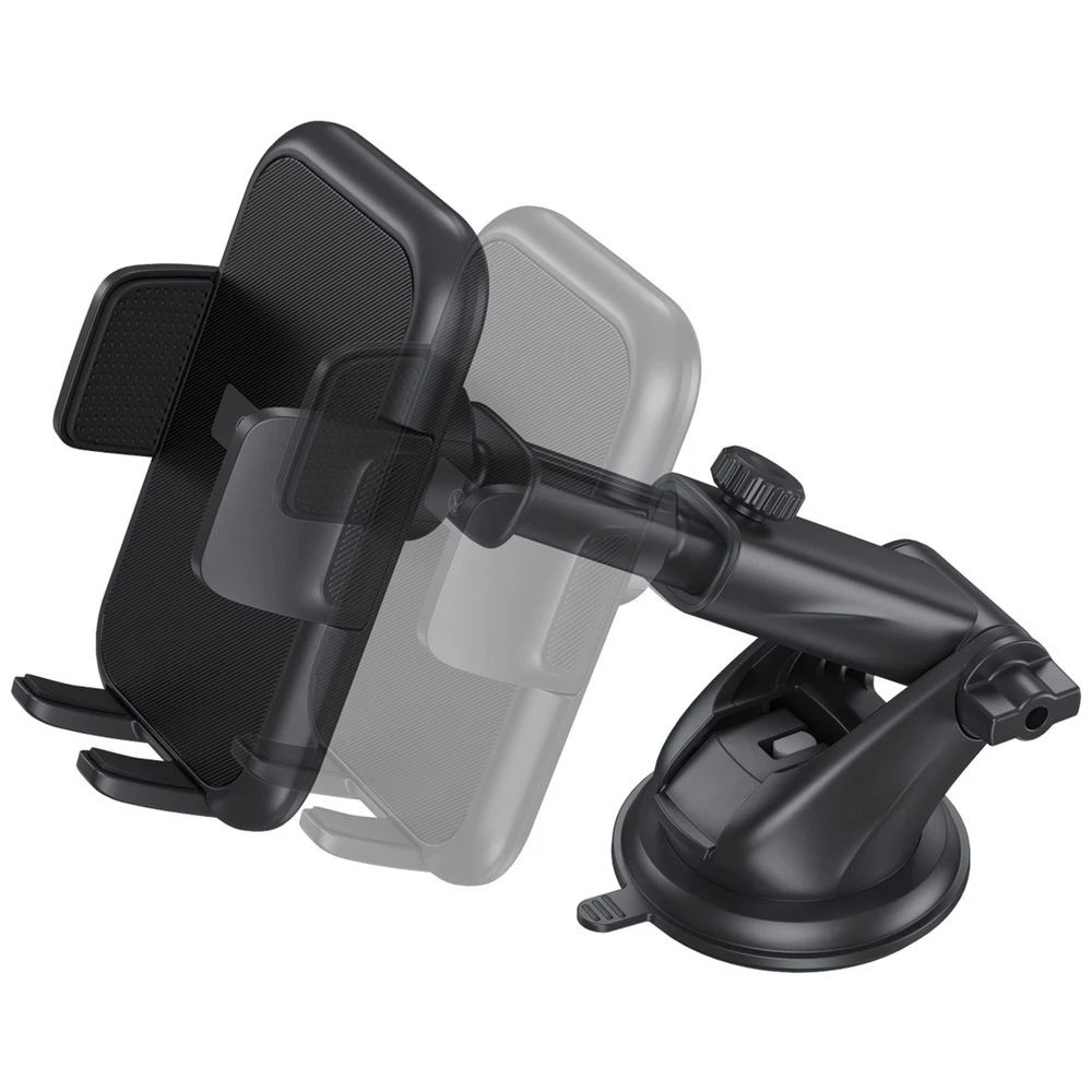 8 Bonelk Universal Smartphone Suction Mount, 8 of 9