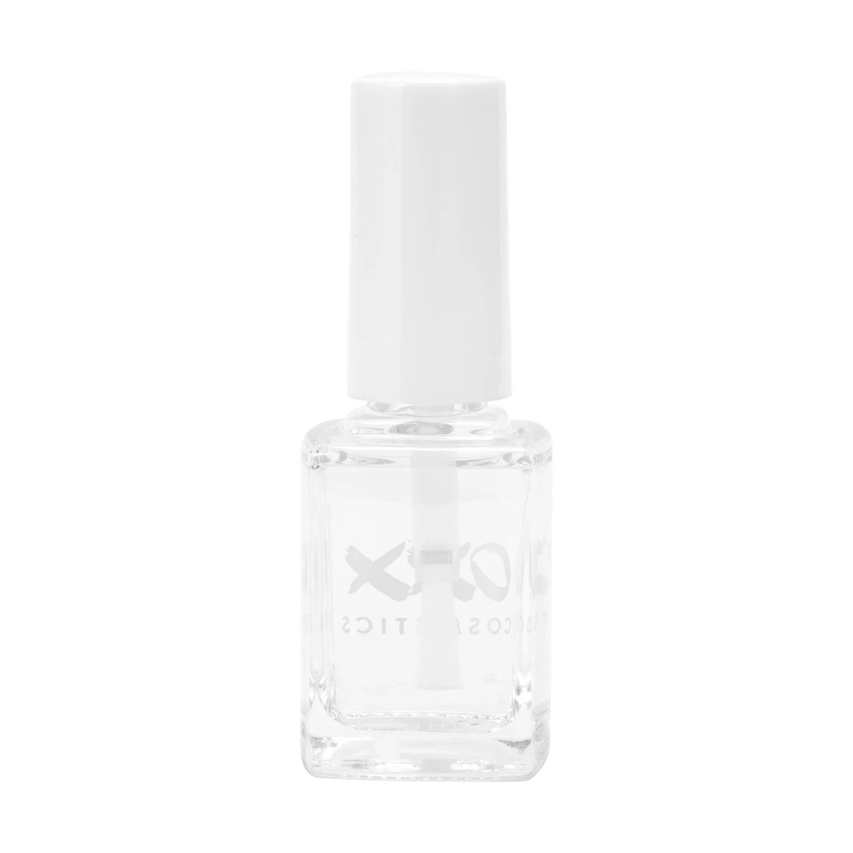 3 OXX Cosmetics Nail Care Damage Care Polish - Provitamin B5 and Vitamin E, 3 of 5