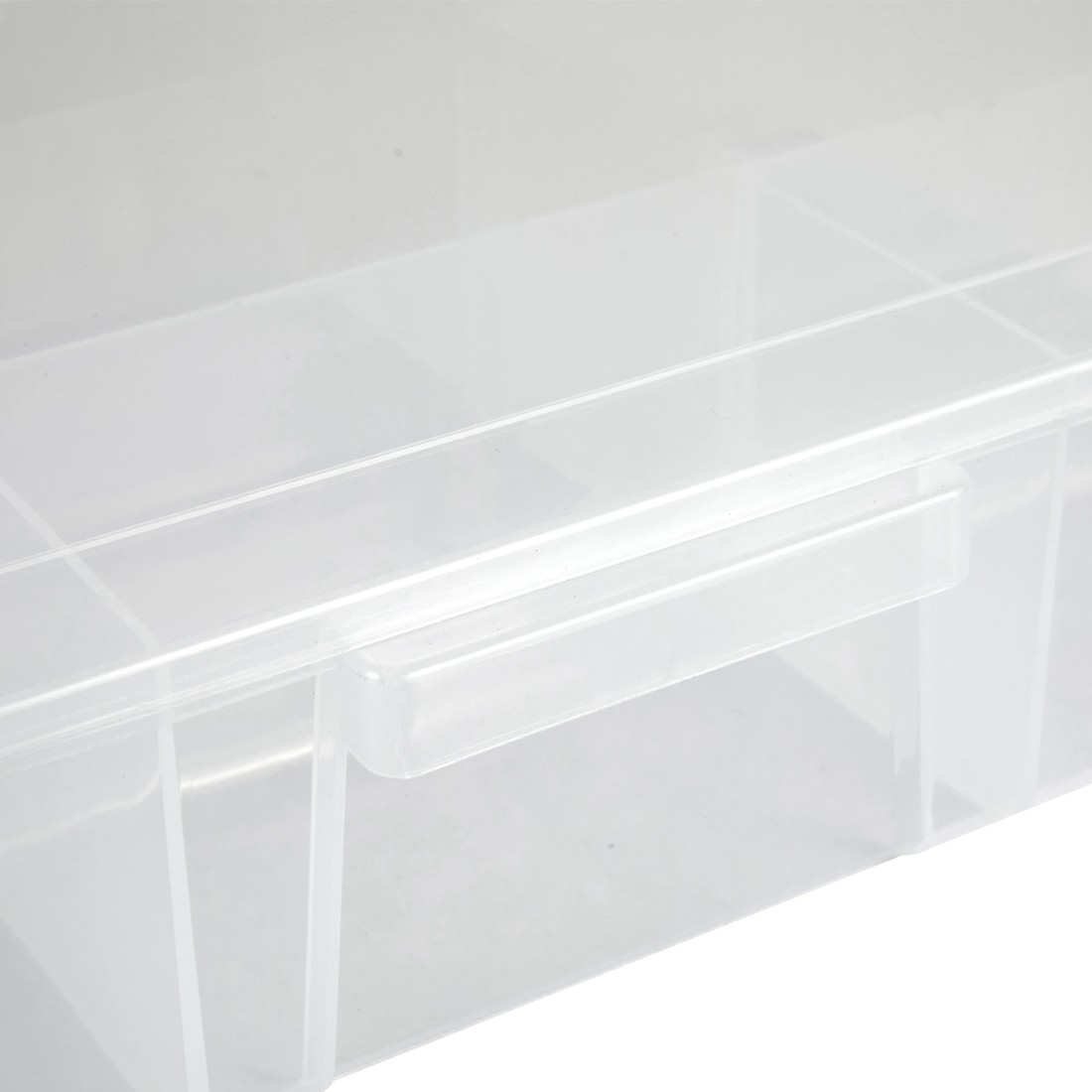 4 Monster Truck Carry Case, 4 of 8