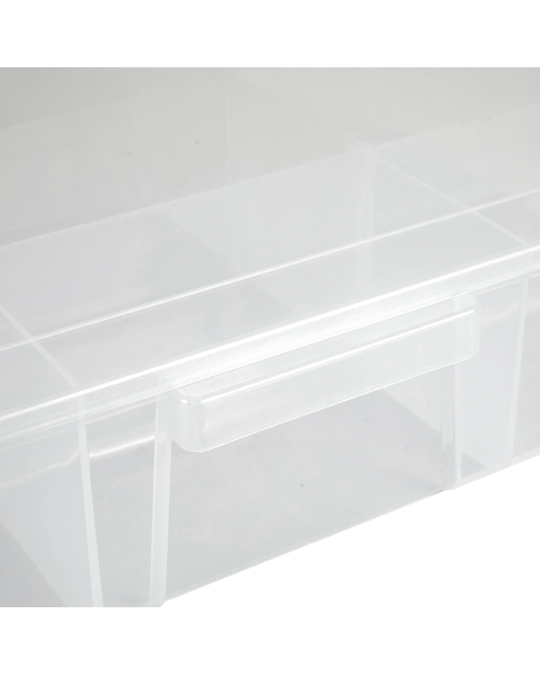 4 Monster Truck Carry Case, 4 of 8