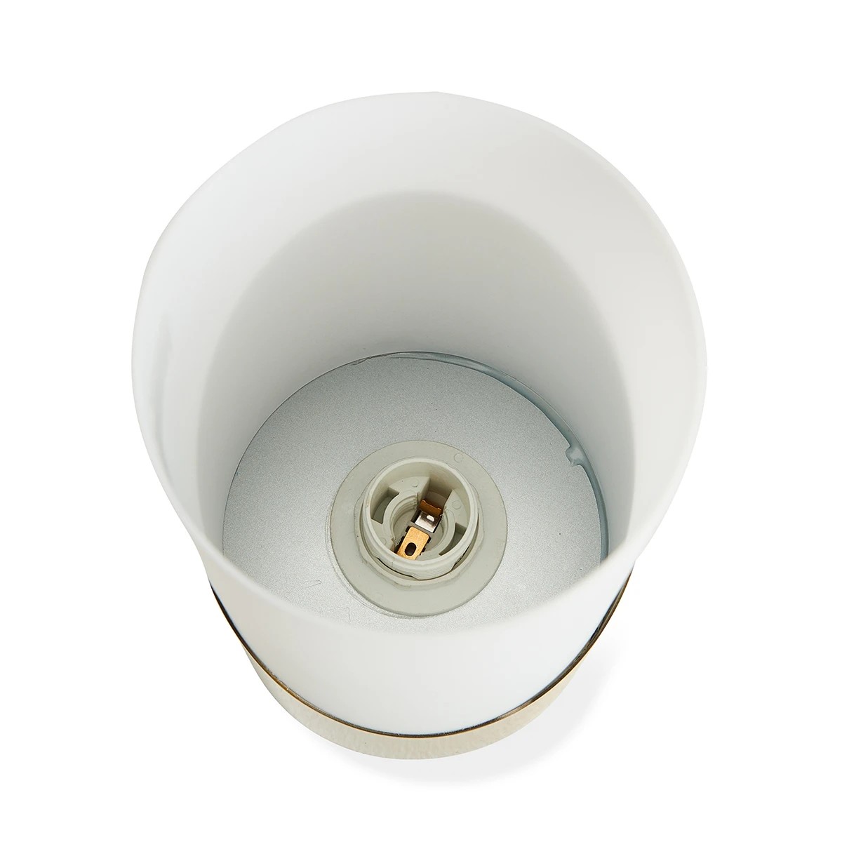 5 2 Pack Nora Touch Lamps, 5 of 8
