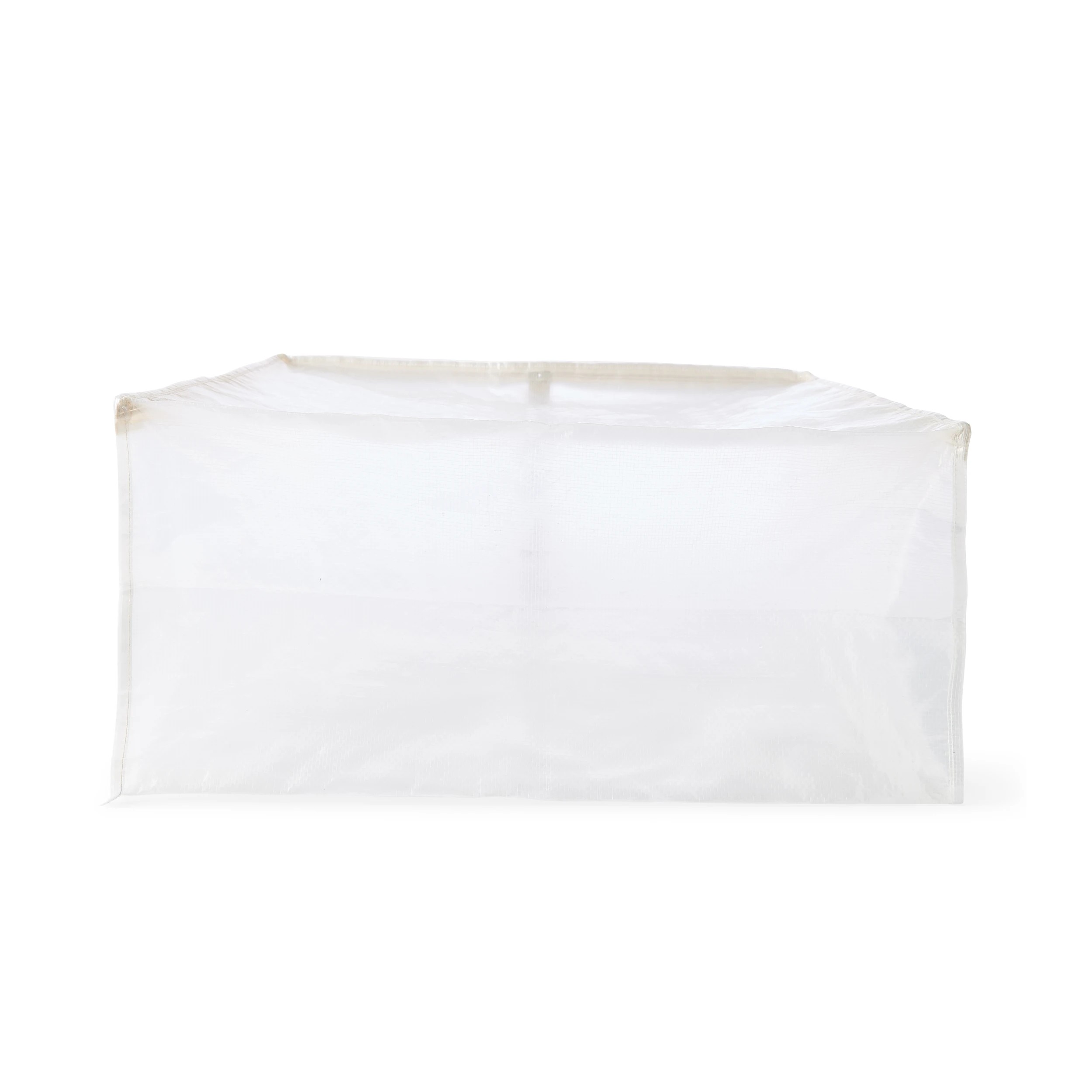 5 Multi-Purpose Storage Bag - Large, 5 of 5