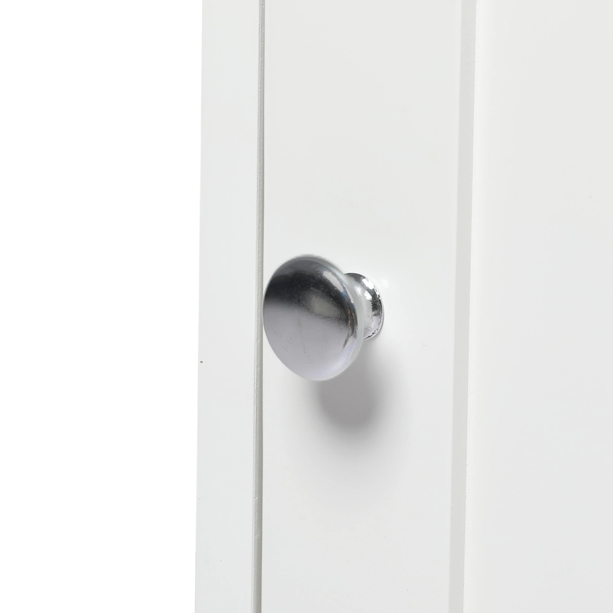 5 Pawz Multifunctional Cat Litter Box, 5 of 5